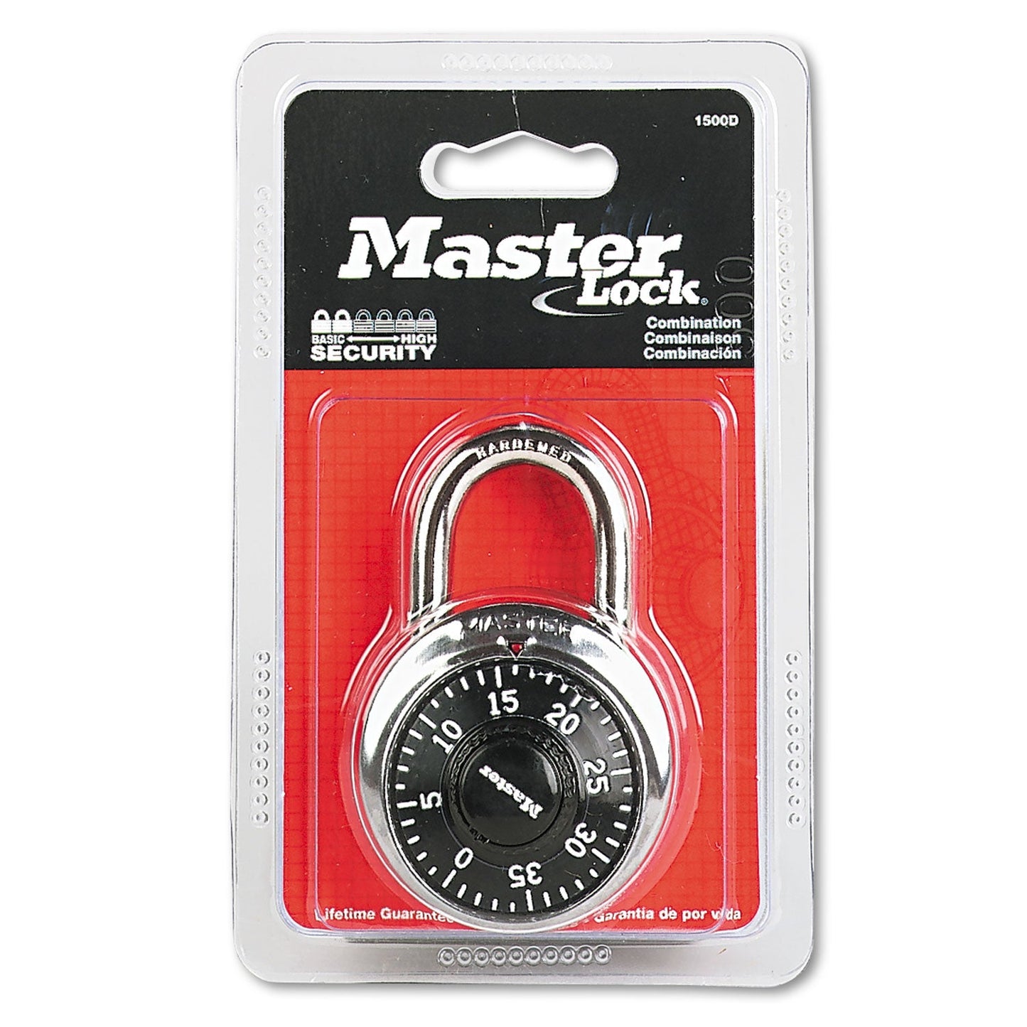master-lock-company-combination-lock-num-mlk1500d_1