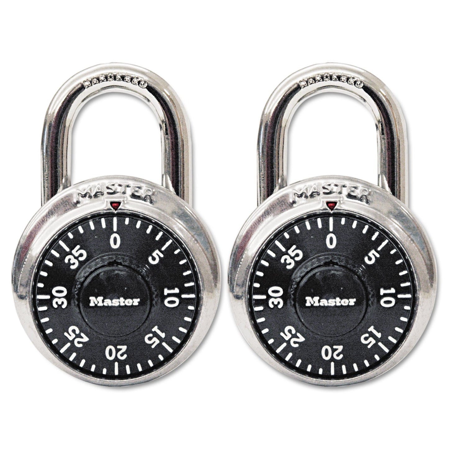 master-lock-company-combination-lock-num-mlk1500t_1