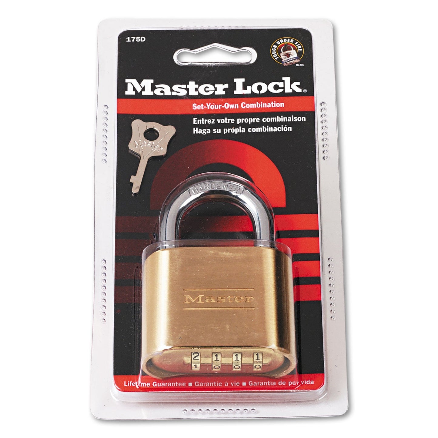 master-lock-company-resettable-combination-padlock-num-mlk175d_2