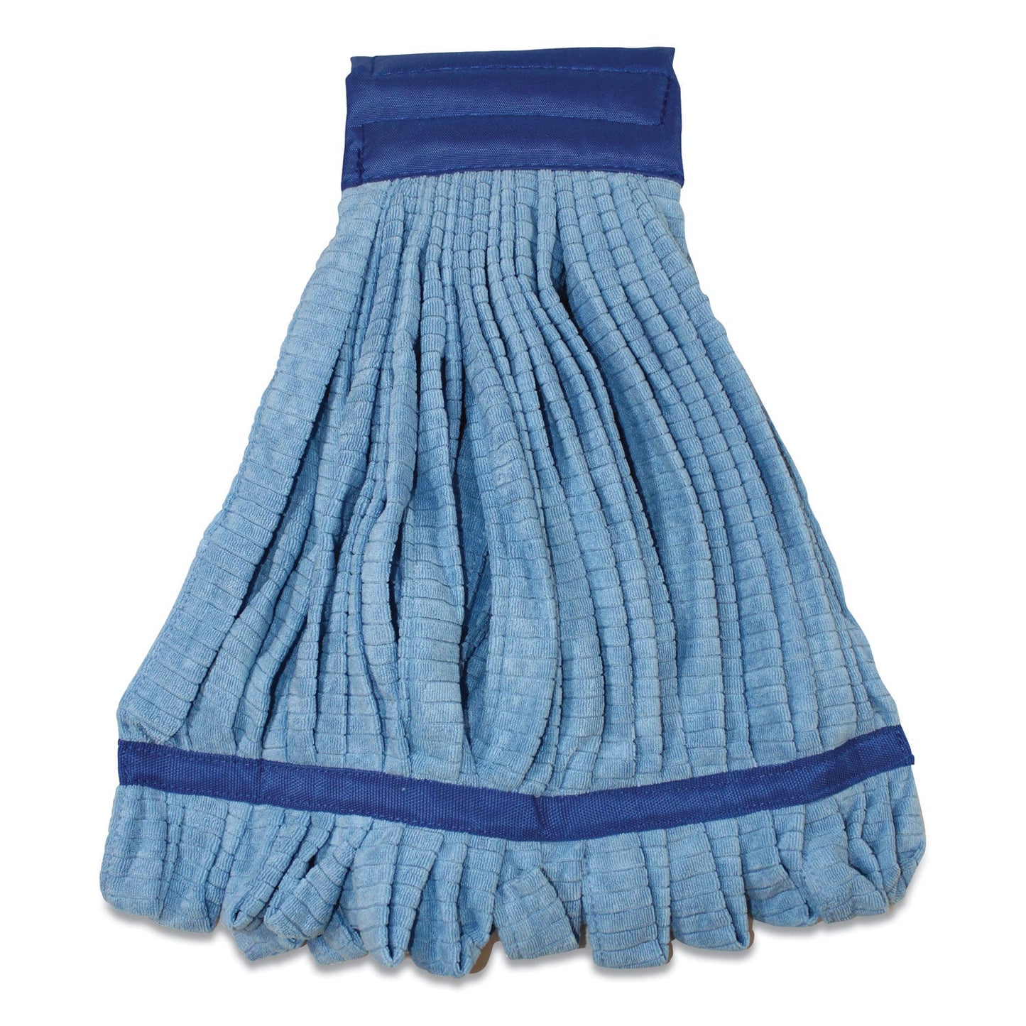 impact-microfiber-tube-wet-mops-num-implf0003_1