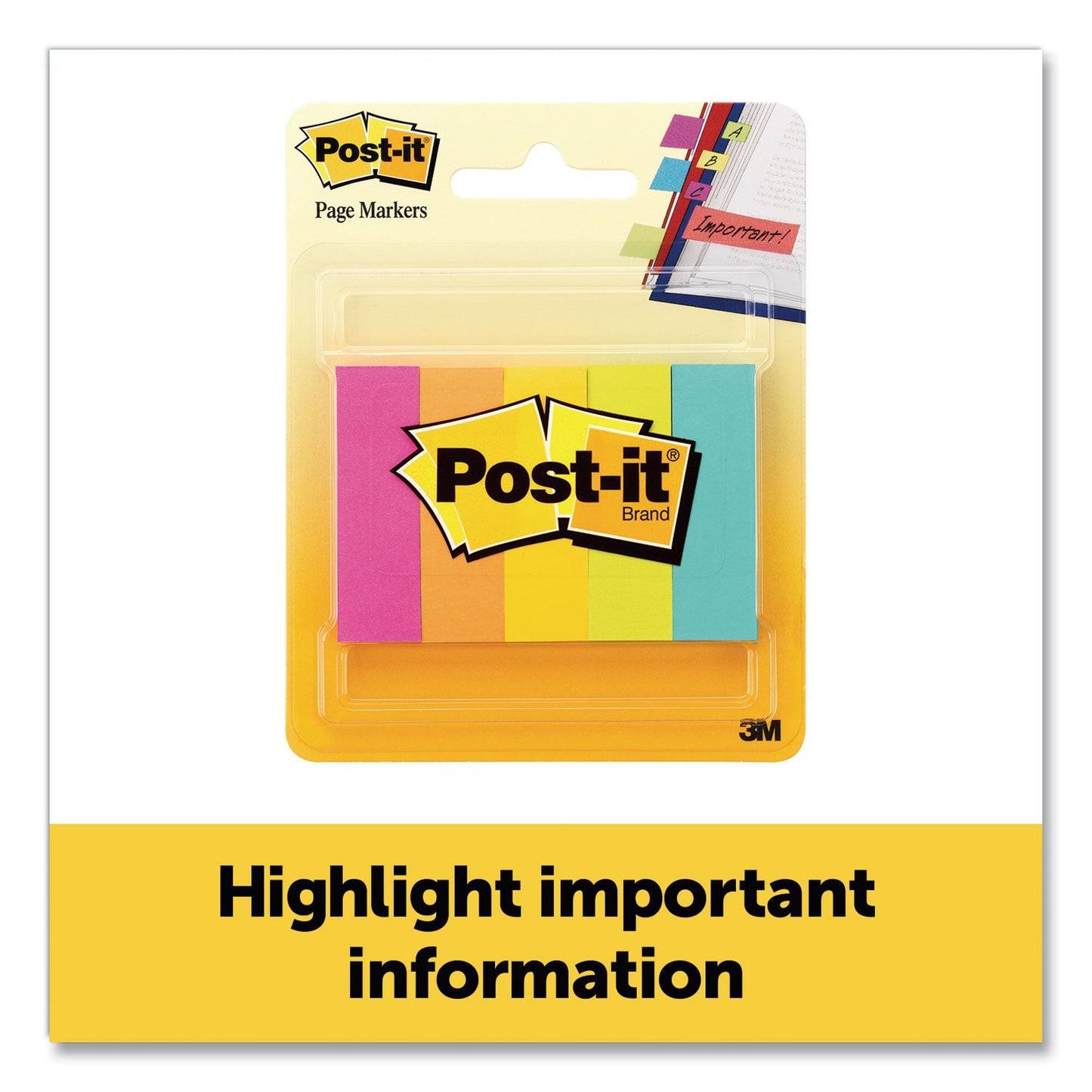 post-it-page-flag-markers-num-mmm6705an_6