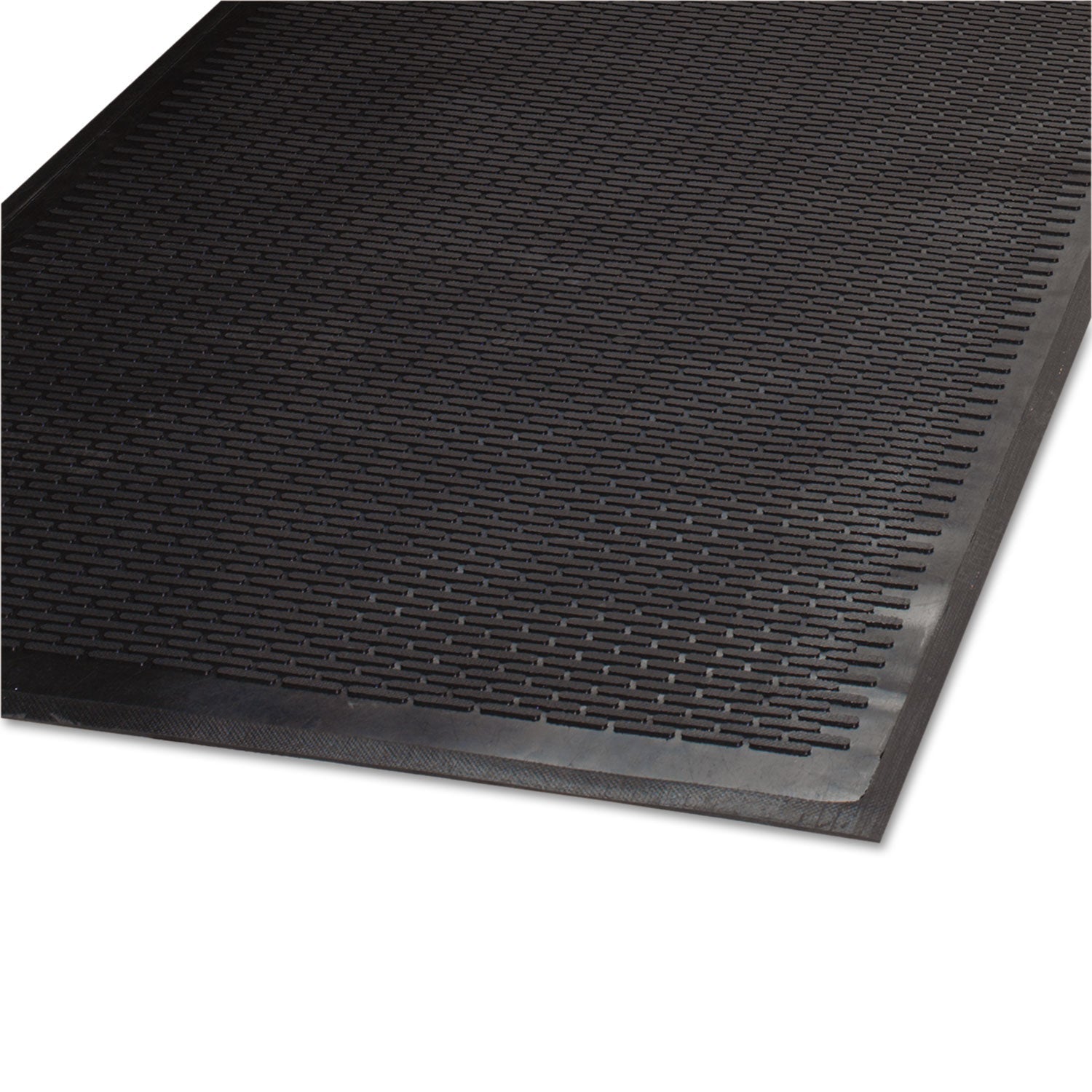 millennium-mat-company-clean-step-outdoor-rubber-scraper-mat-num-mll14030500_1