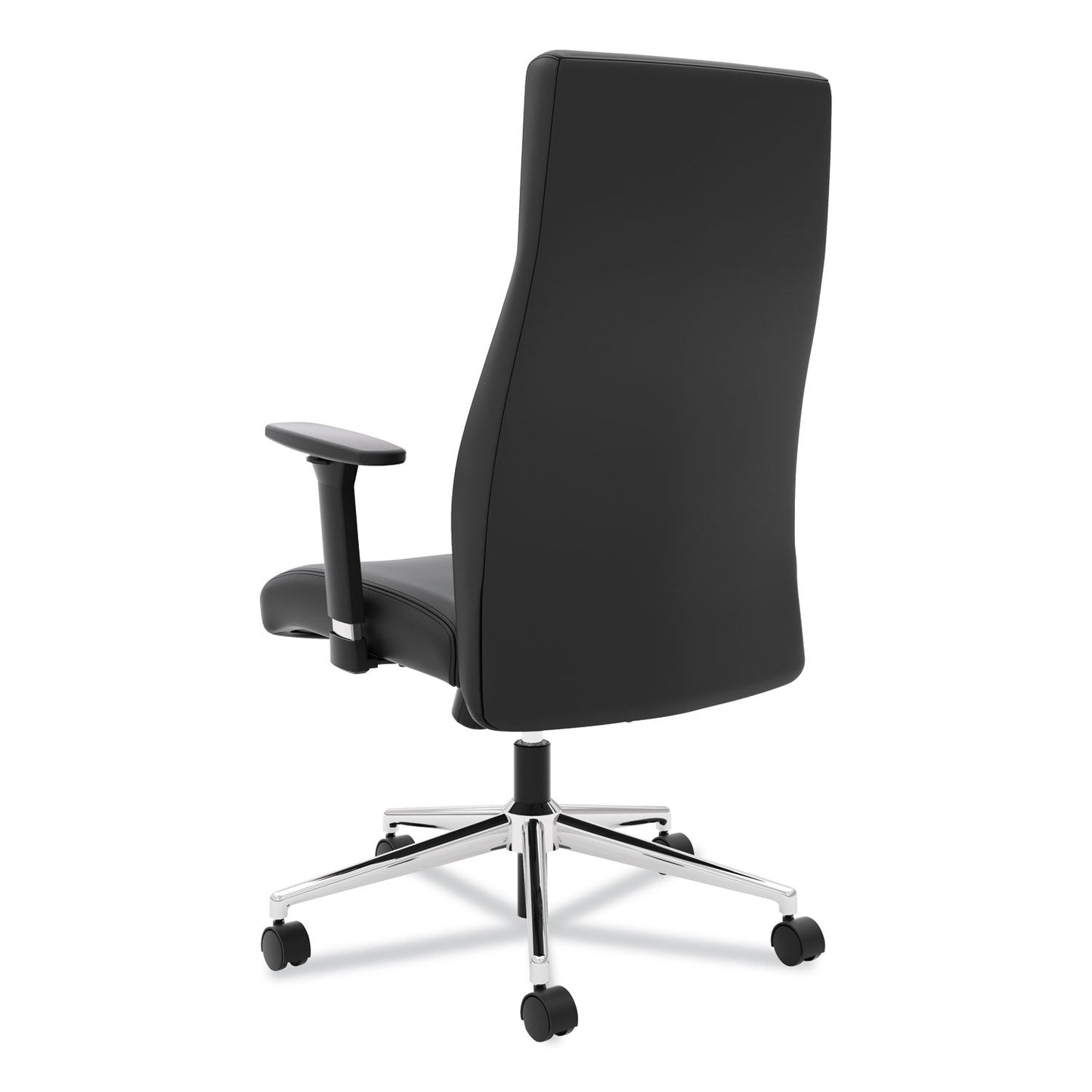 basyx-by-hon-define-executive-high-back-leather-chair-num-bsxvl108sb11_6