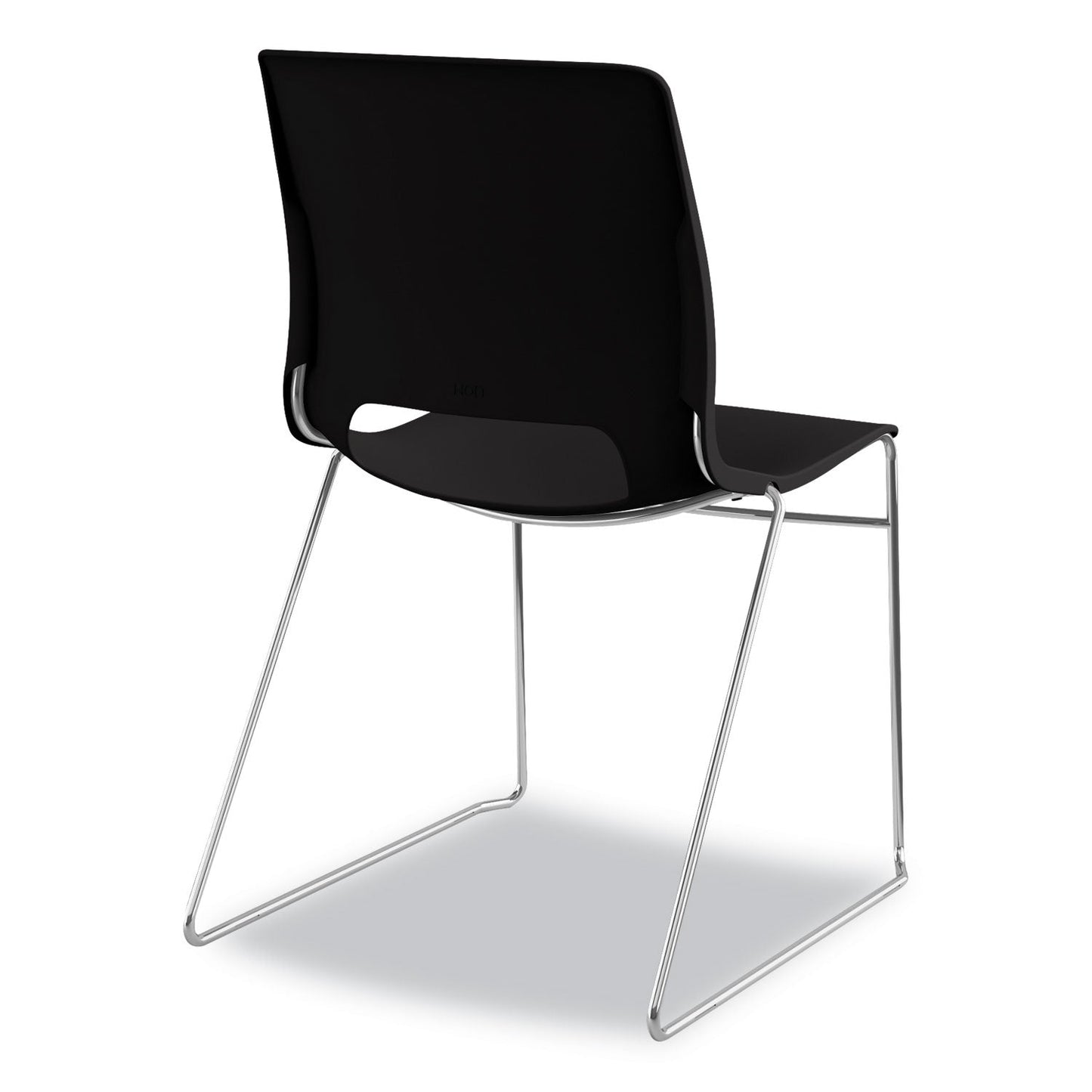 hon-motivate-high-density-stacking-chair-num-honms101on_6
