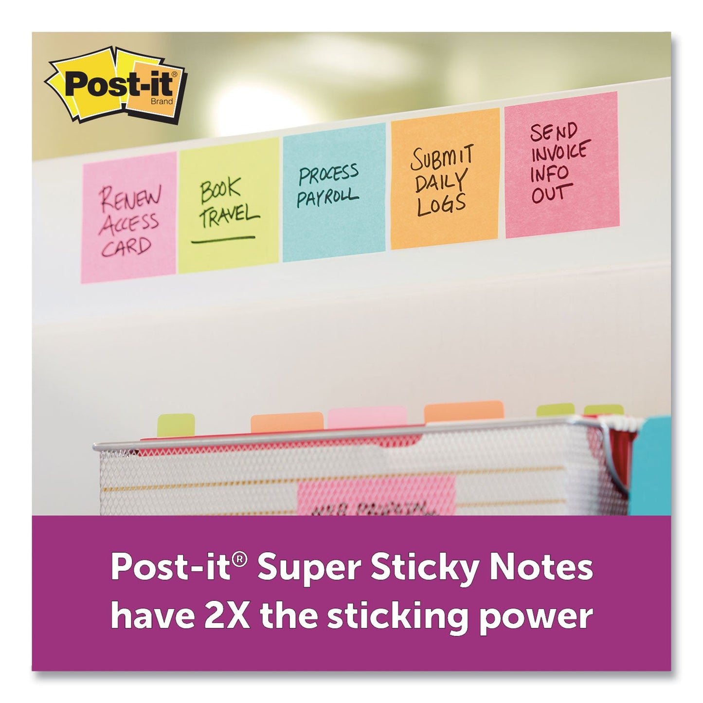post-it-pads-in-supernova-neon-collection-colors-num-mmm6228ssmia_6