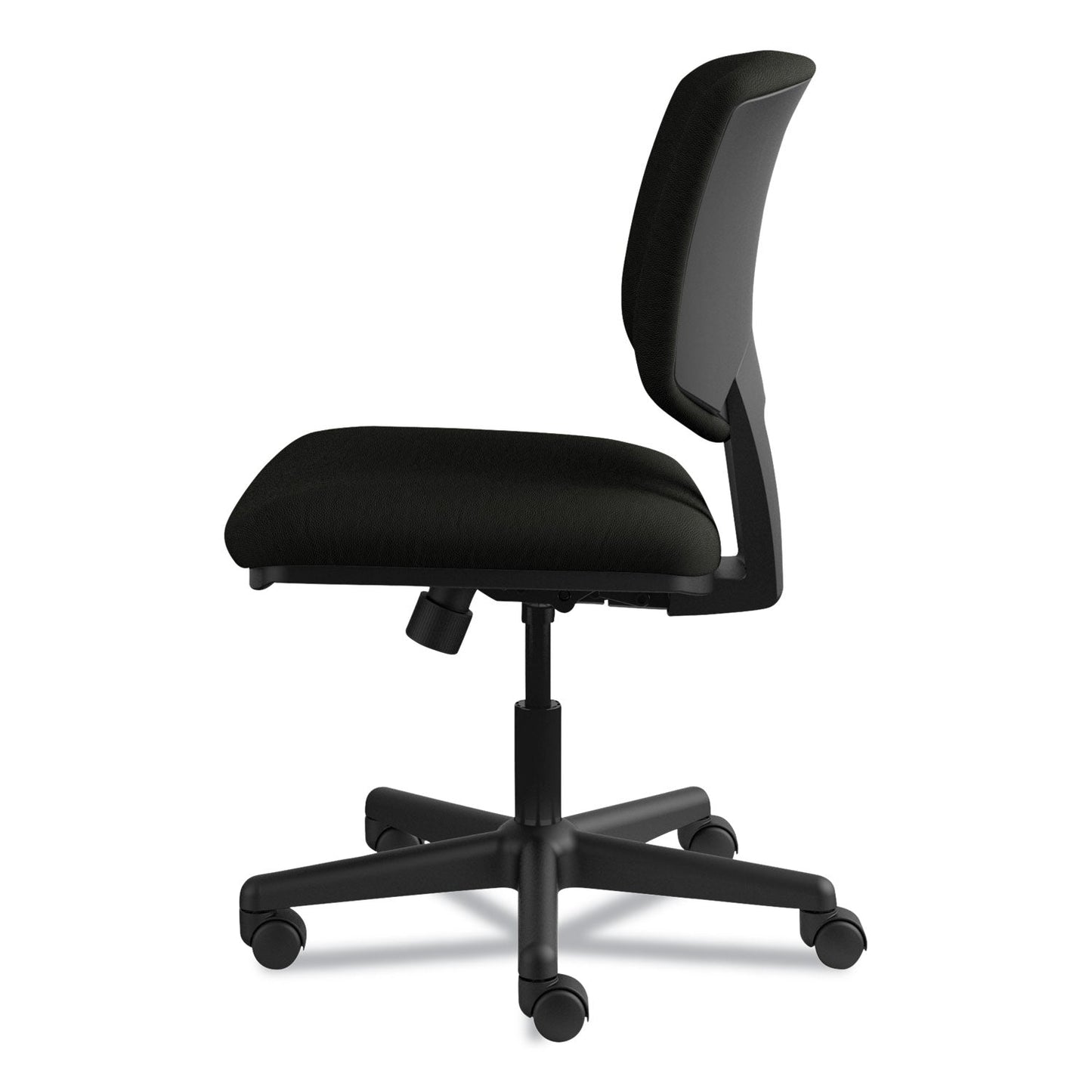 hon-volt-series-leather-task-chair-with-synchro-tilt-num-hon5703sb11t_6