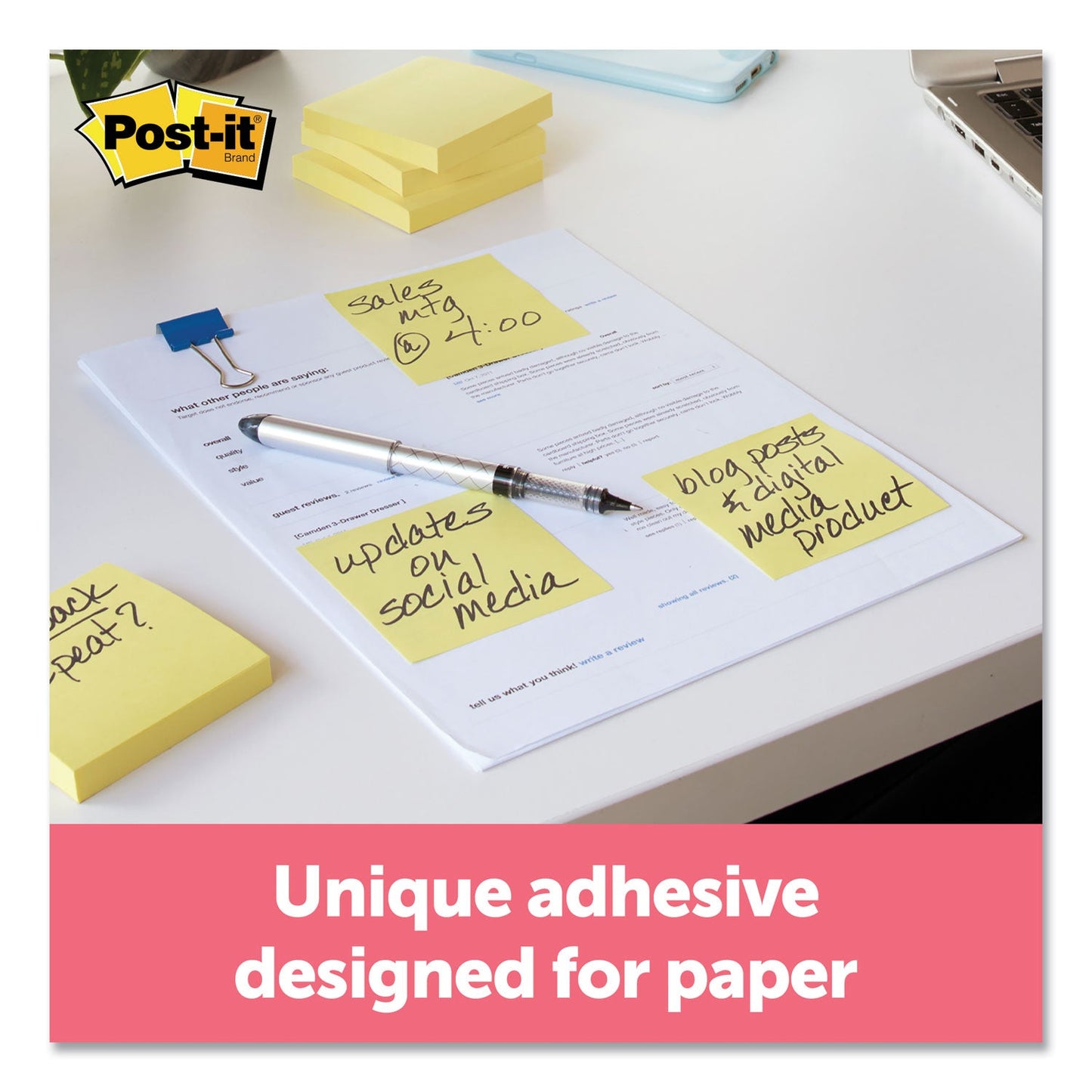 post-it-original-pads-in-canary-yellow-num-mmm654yw_5