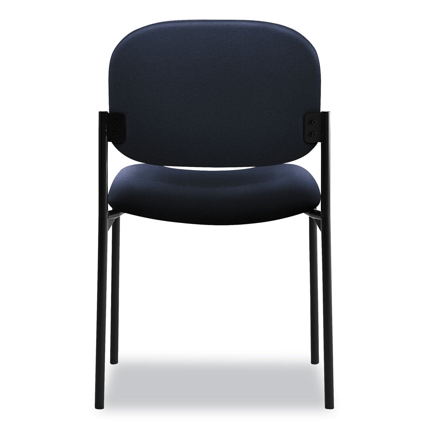 basyx-by-hon-vl606-stacking-guest-chair-without-arms-num-bsxvl606va90_5