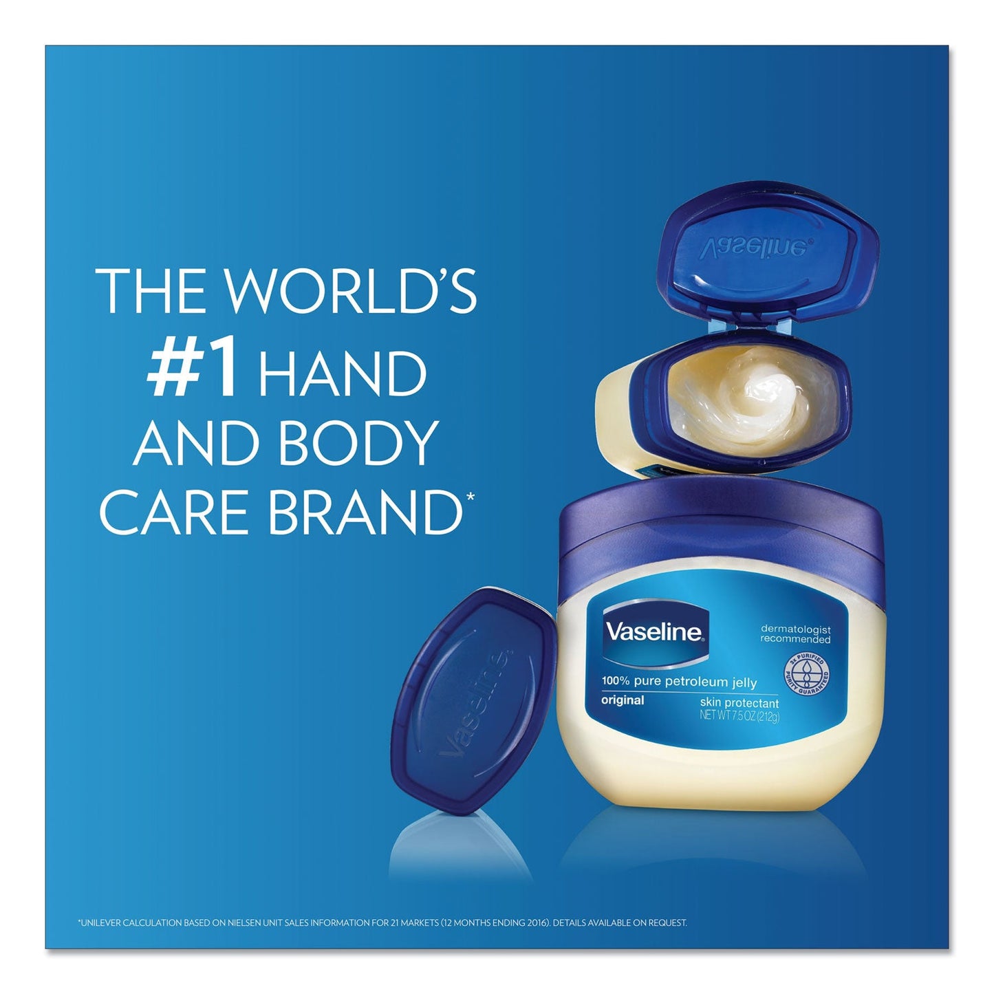 vaseline-jelly-original-num-uni31100ct_6