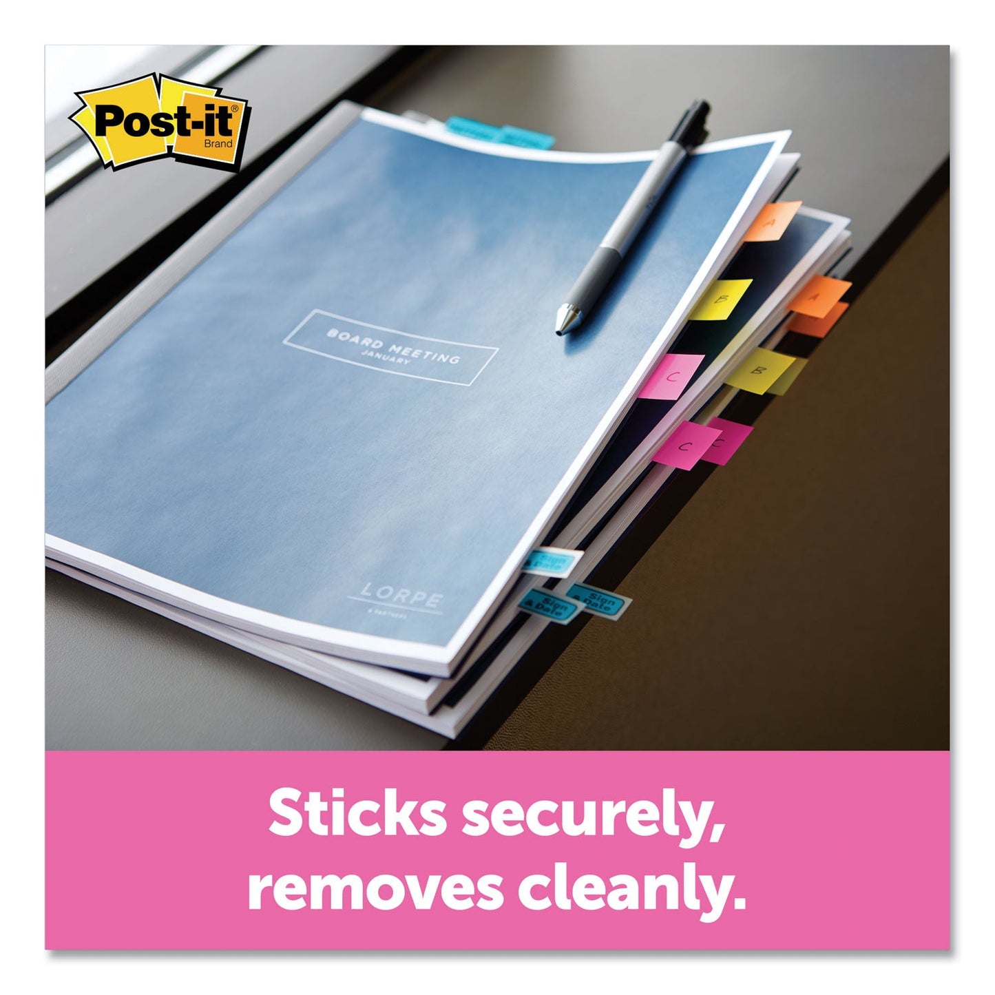 post-it-page-flags-in-portable-dispenser-num-mmm680egalt_6