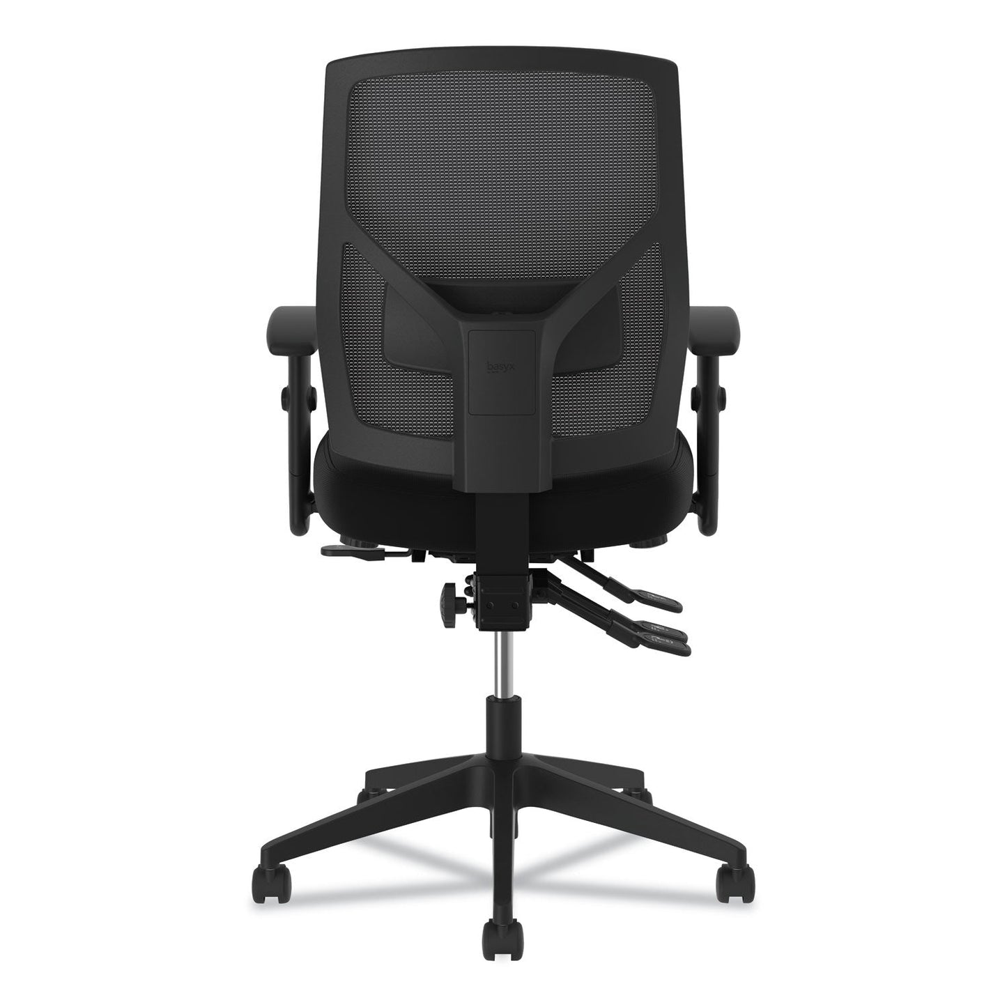 hon-vl582-high-back-task-chair-num-bsxvl582es10t_6