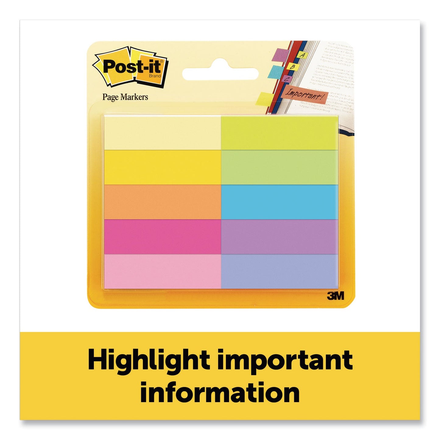 post-it-page-flag-markers-num-mmm67010ab_5