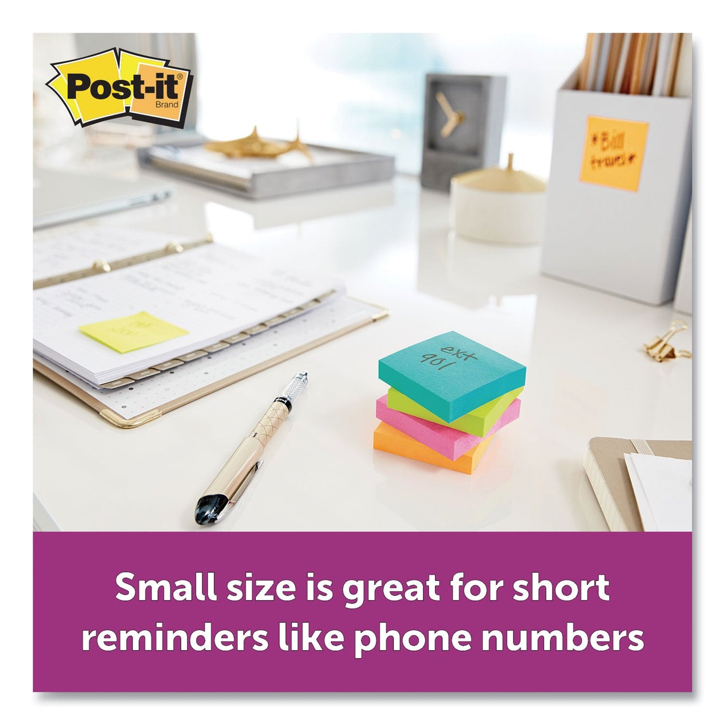 post-it-pads-in-supernova-neon-collection-colors-num-mmm6228ssmia_2