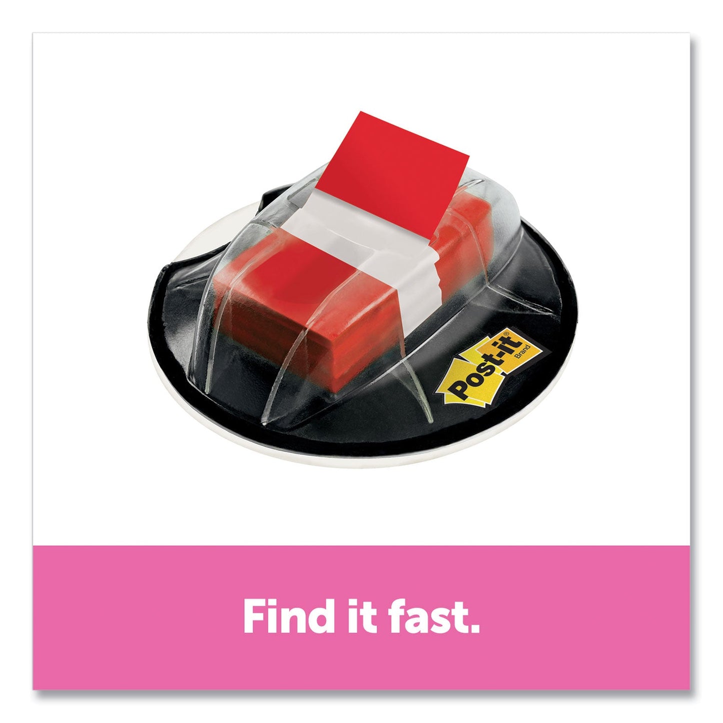 post-it-page-flags-in-desk-grip-dispenser-num-mmm680hvrd_6