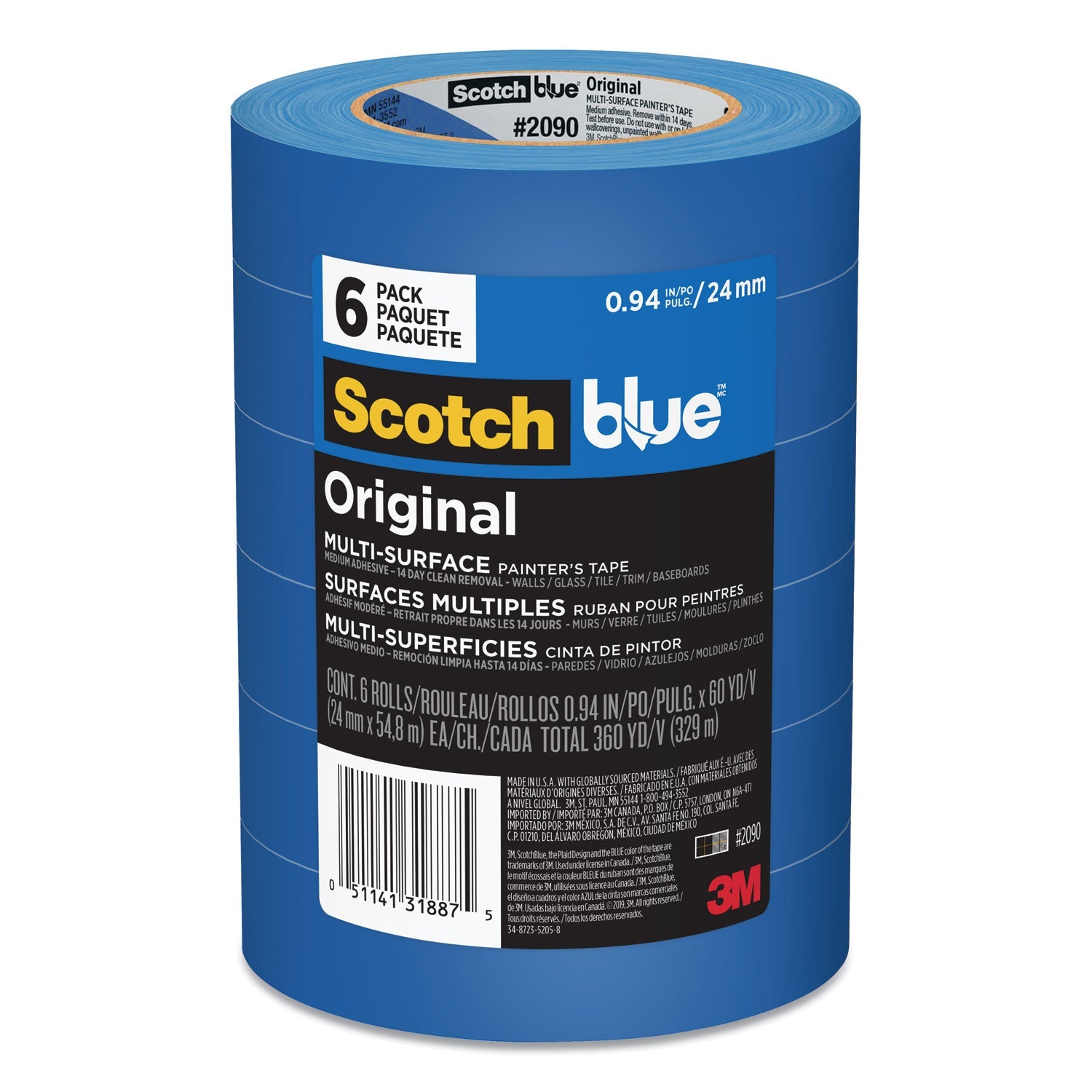 scotch-original-multi-surface-painter-s-tape-num-mmm209024evp_1