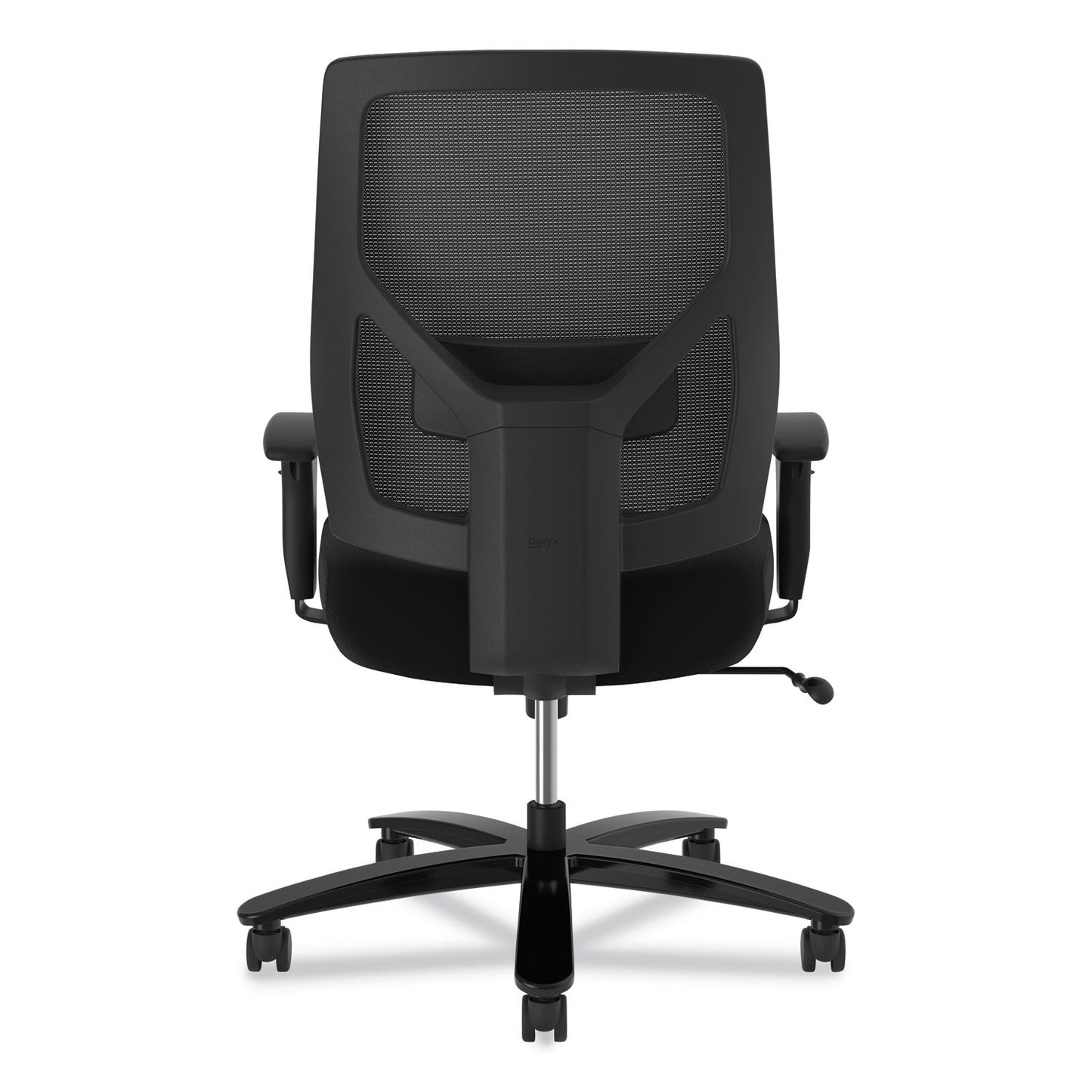 hon-crio-big-and-tall-mid-back-task-chair-num-bsxvl585es10t_6