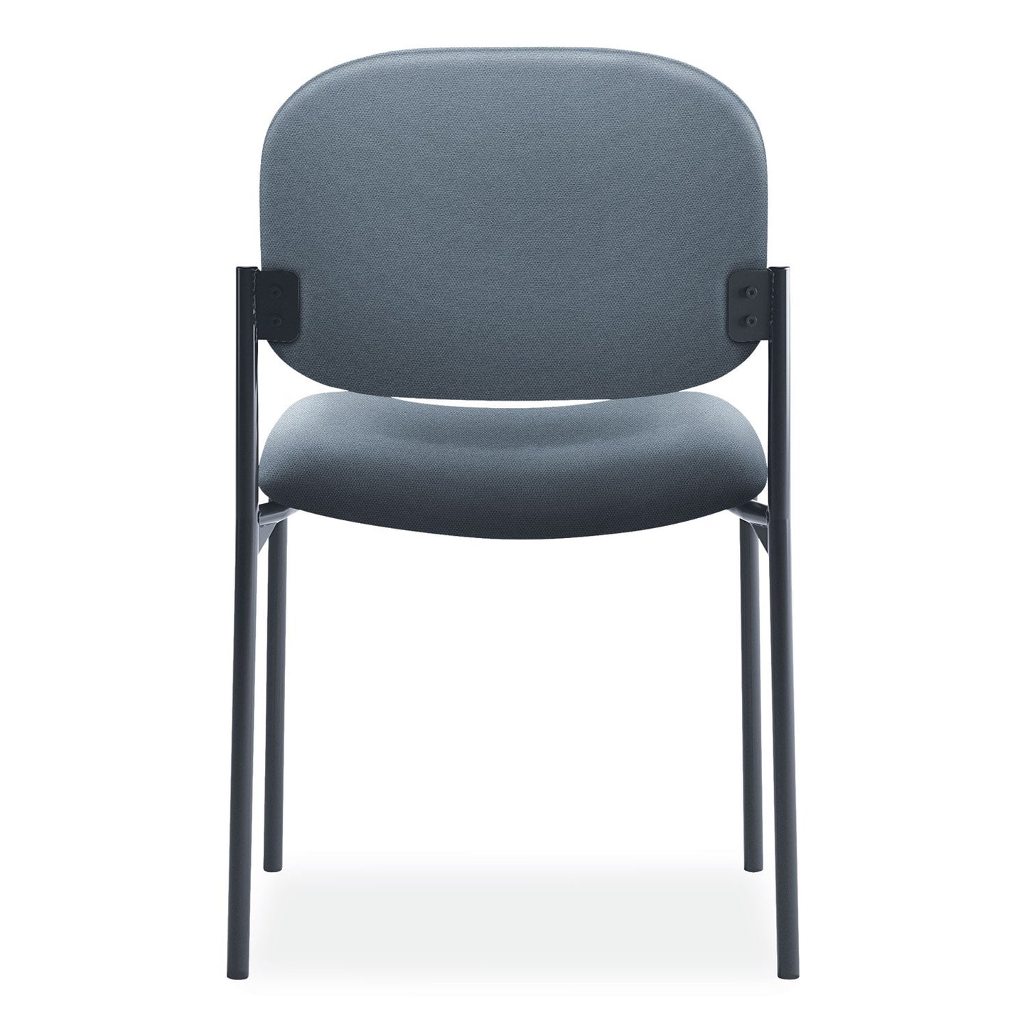 basyx-by-hon-vl606-stacking-guest-chair-without-arms-num-bsxvl606va19_5