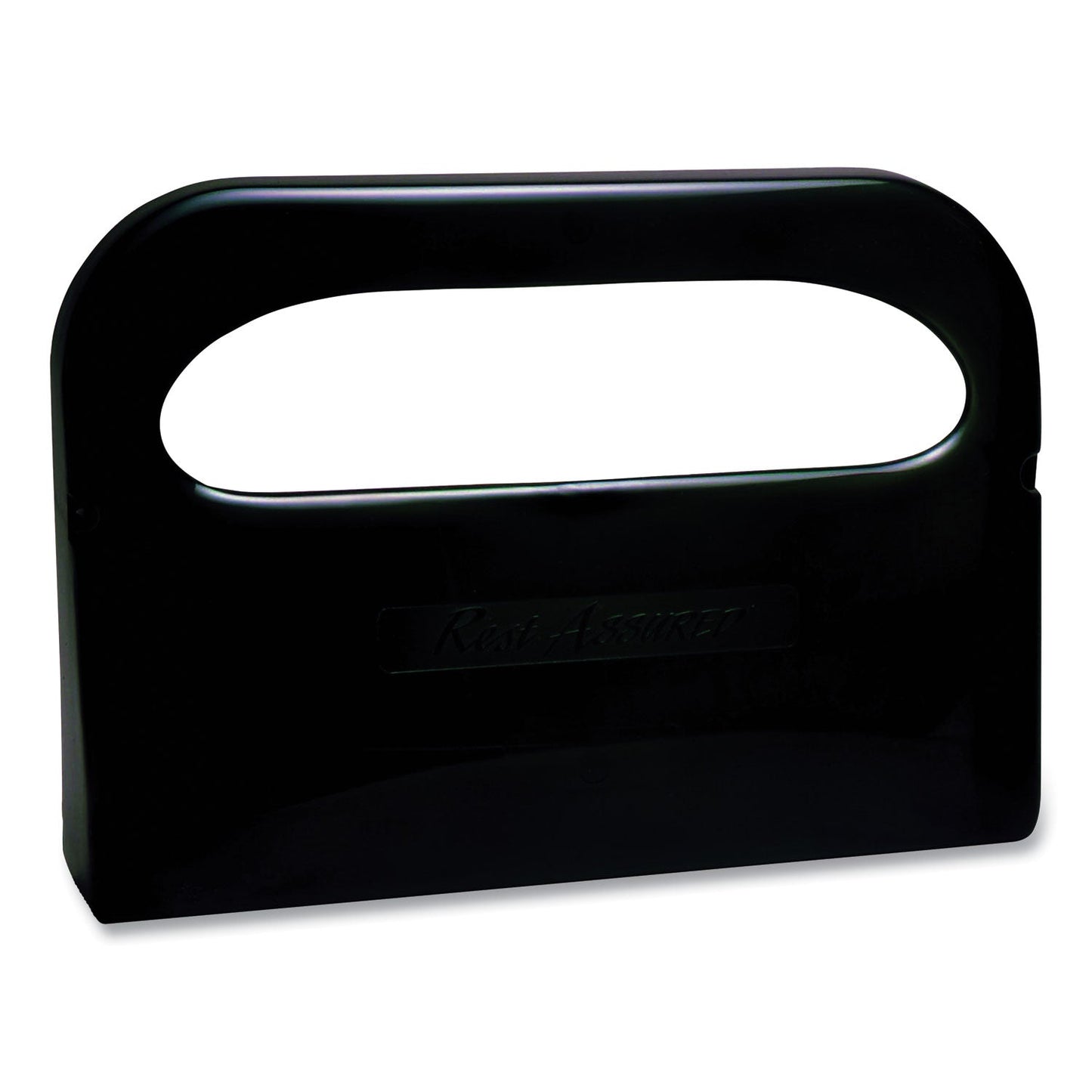 impact-plastic-1-2-fold-toilet-seat-cover-dispenser-num-imp25131900_1