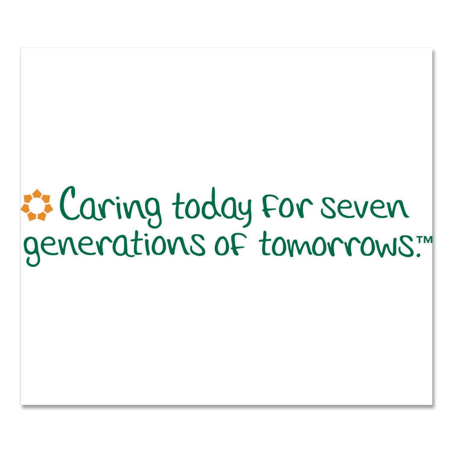 seventh-generation-botanical-disinfecting-wipes-num-sev22812_4