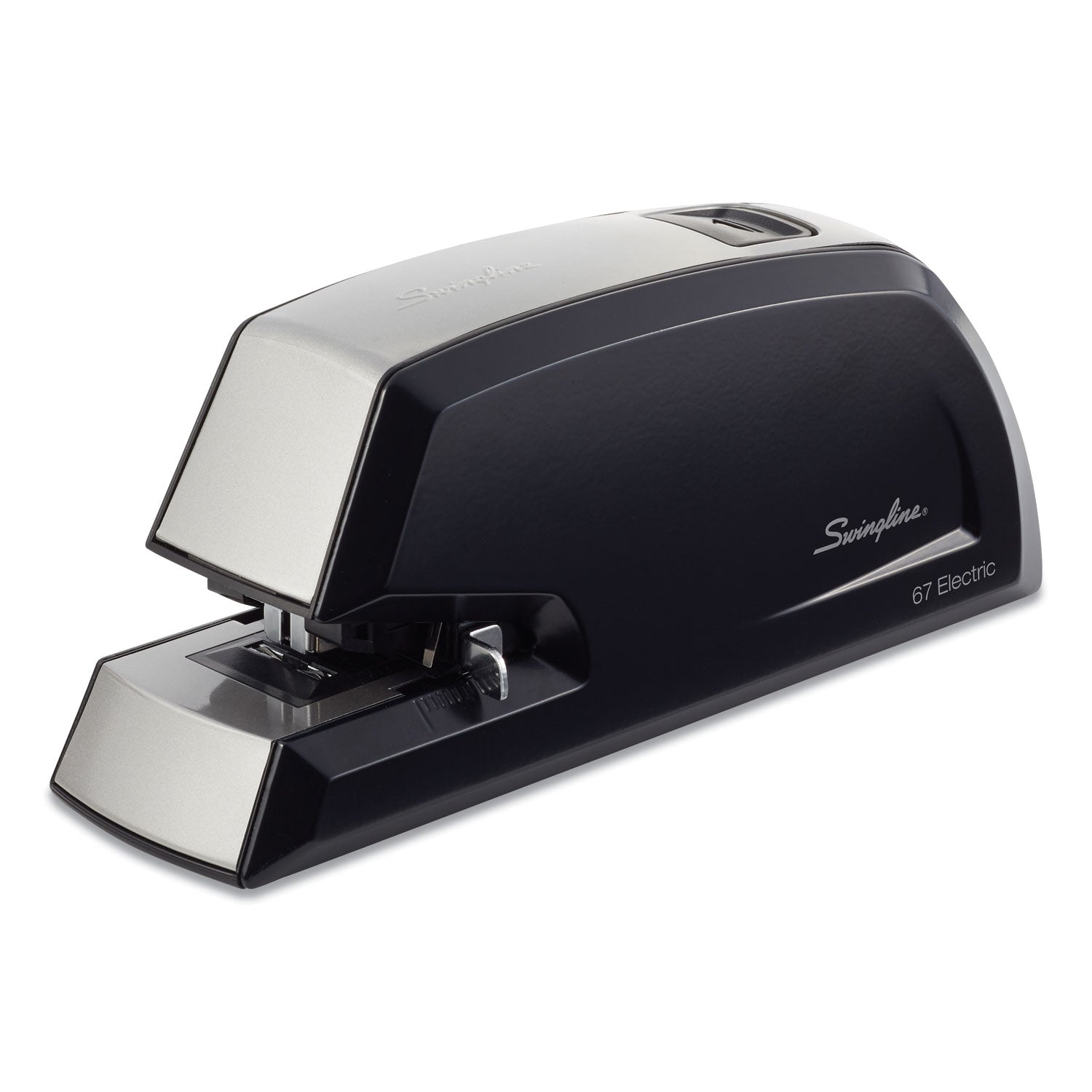 swingline-commercial-electric-stapler-num-swi06701_1