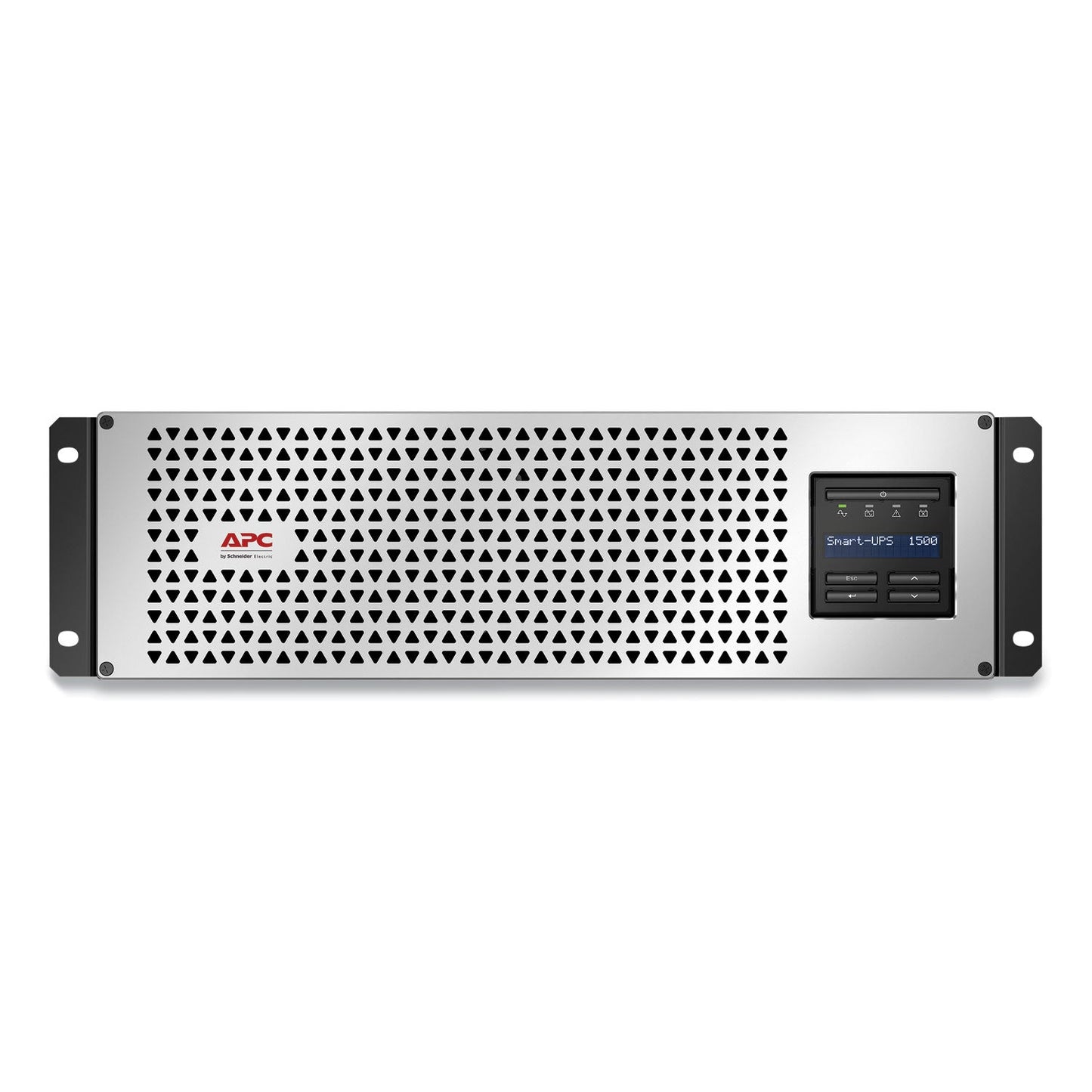 apc-smtl1500rm3uc-smart-ups-li-ion-rackmount-battery-backup-system-num-apwsmtl1500rm3u_2