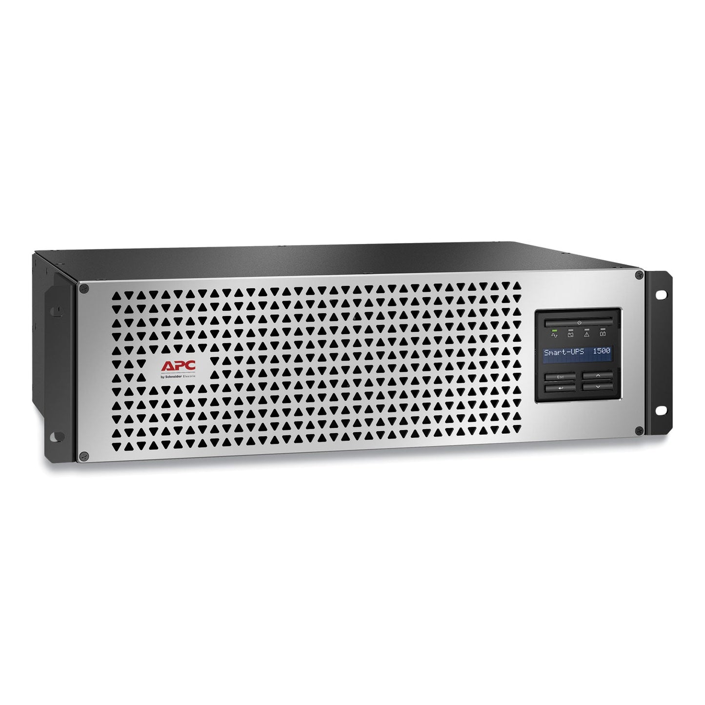 apc-smtl1500rm3uc-smart-ups-li-ion-rackmount-battery-backup-system-num-apwsmtl1500rm3u_3