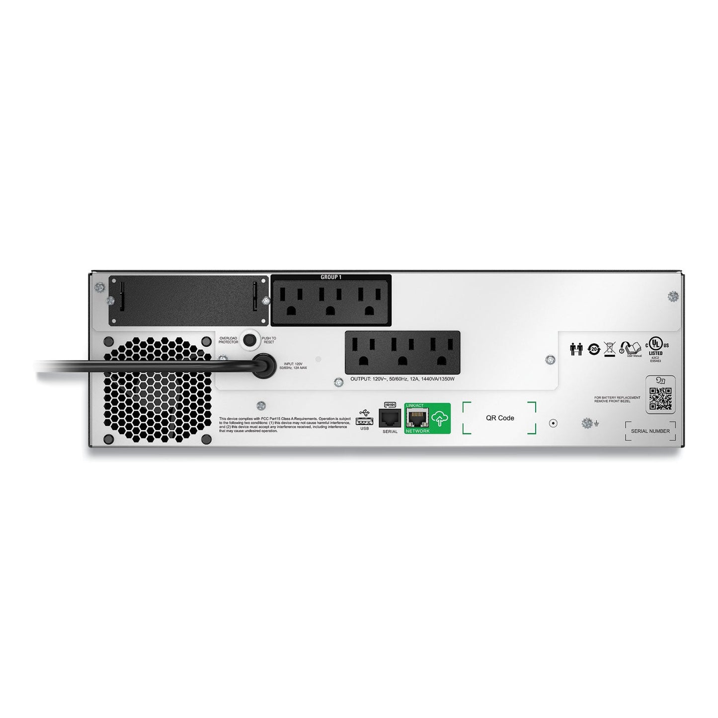 apc-smtl1500rm3uc-smart-ups-li-ion-rackmount-battery-backup-system-num-apwsmtl1500rm3u_4