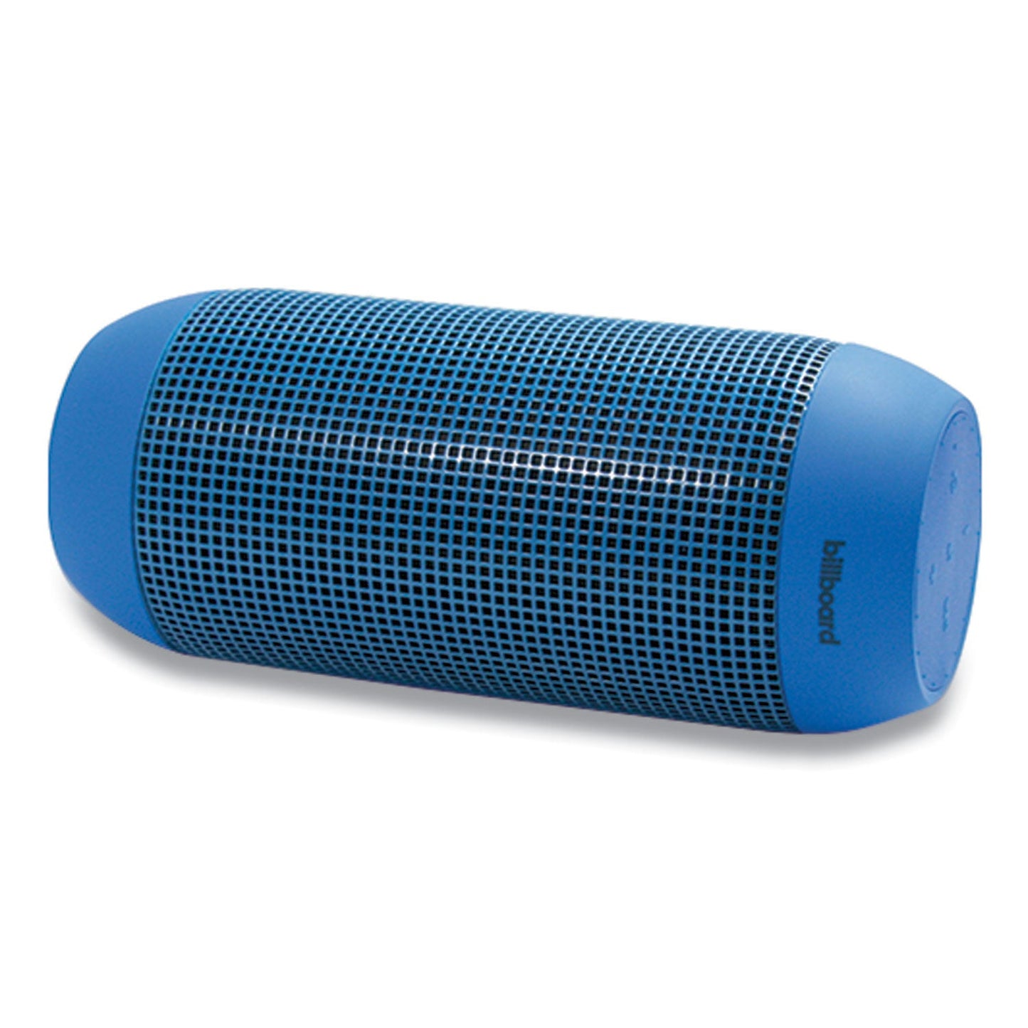 billboard-water-resistant-bluetooth-speaker-num-ecabb742_1