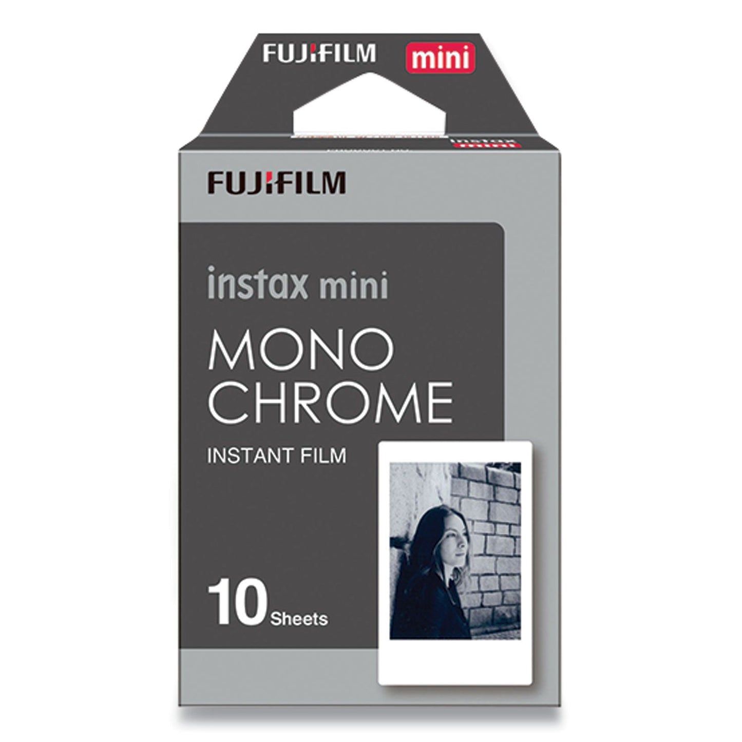 fuji-monochrome-instax-film-num-fuj600017161_1