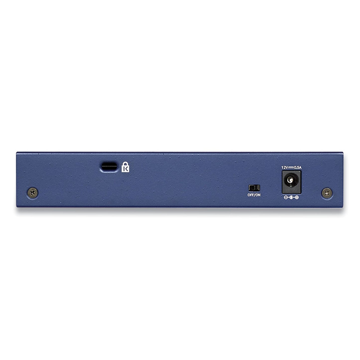 netgear-unmanaged-gigabit-ethernet-switch-16-gbps-bandwidth-192-kb-buffer-8-ports-ngrgs108400nas_2