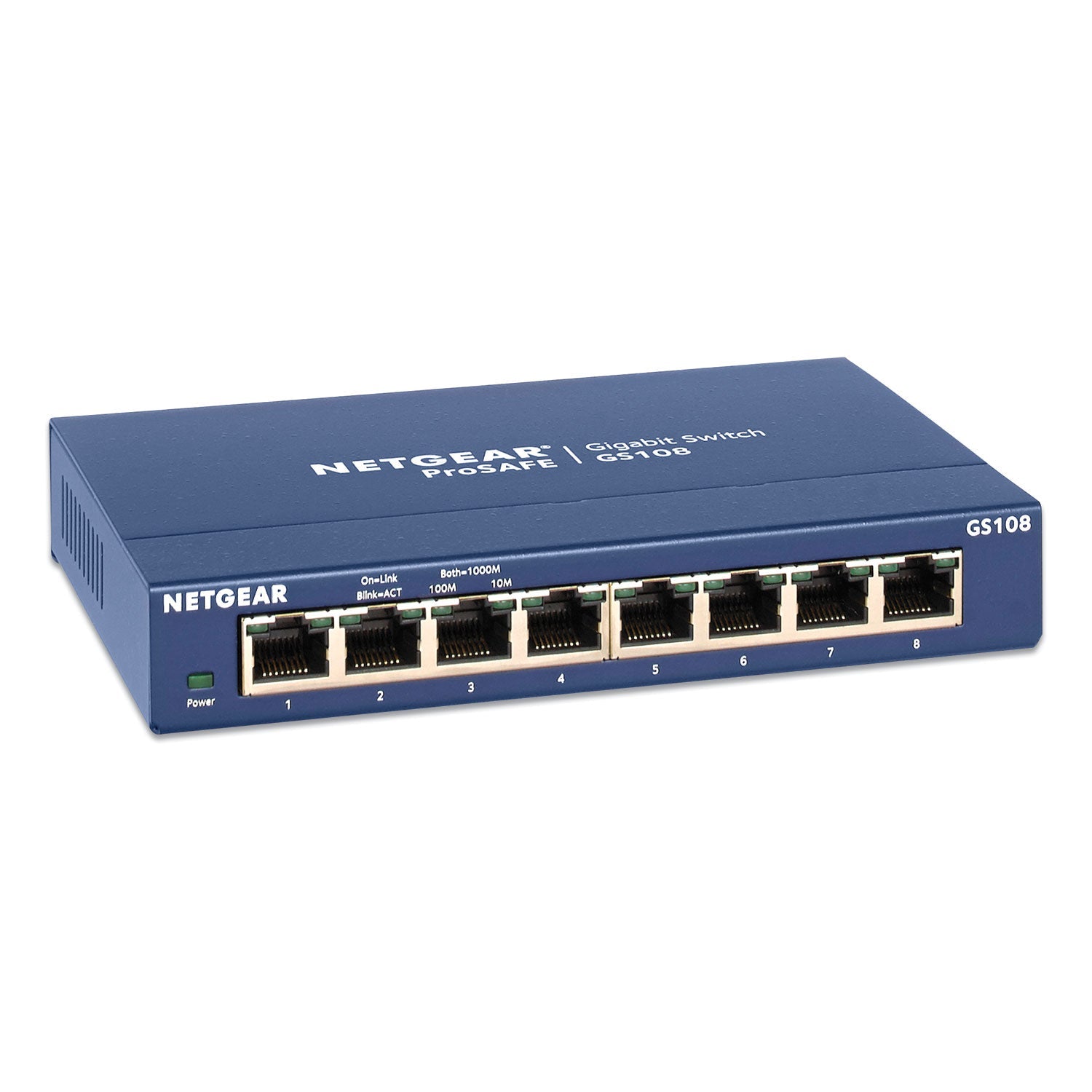 netgear-unmanaged-gigabit-ethernet-switch-16-gbps-bandwidth-192-kb-buffer-8-ports-ngrgs108400nas_1