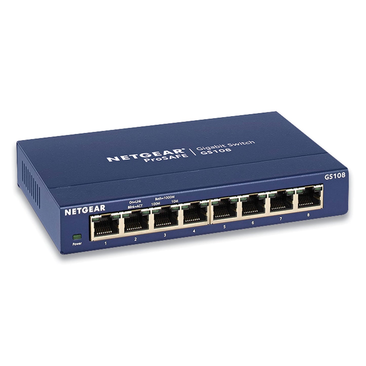 netgear-unmanaged-gigabit-ethernet-switch-16-gbps-bandwidth-192-kb-buffer-8-ports-ngrgs108400nas_3
