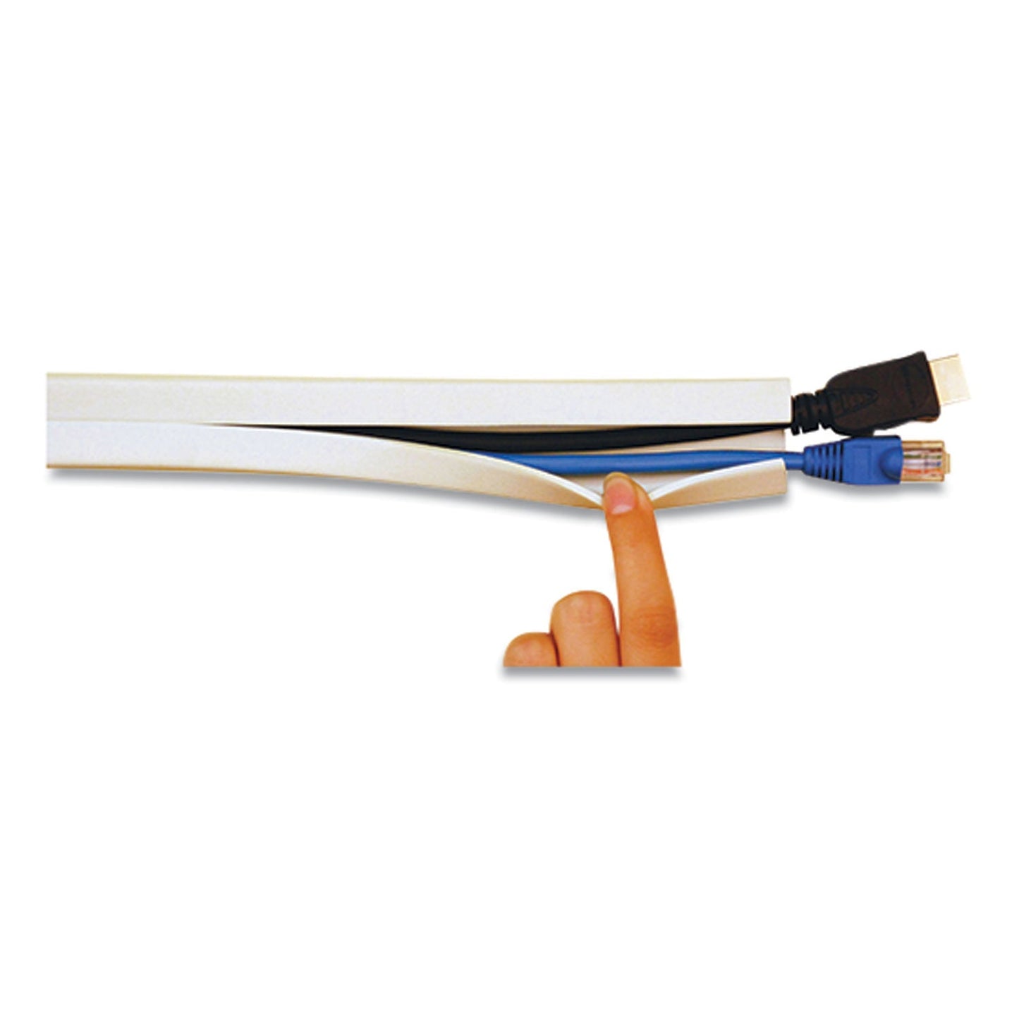 ut-wire-cord-channel-num-rboutwcc1001wh_3