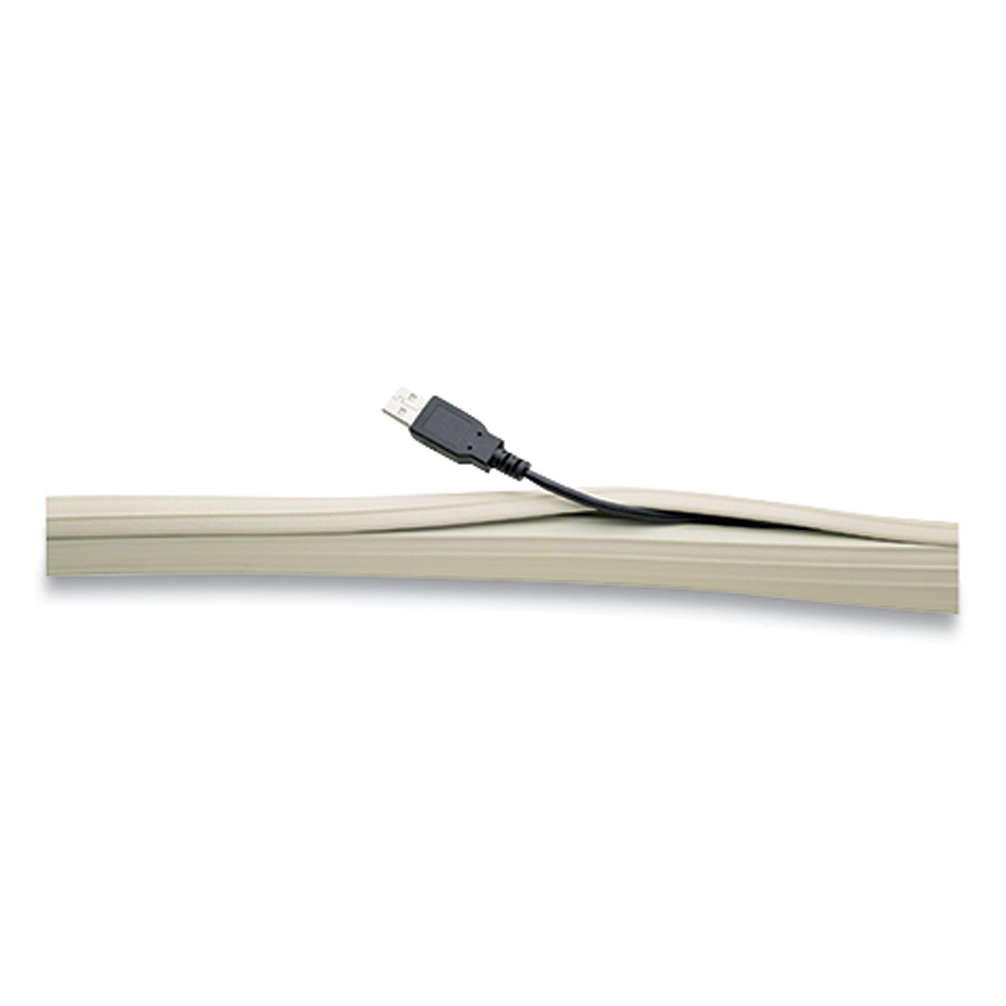 ut-wire-flexi-cable-wrap-num-rboutwfcw12wh_2
