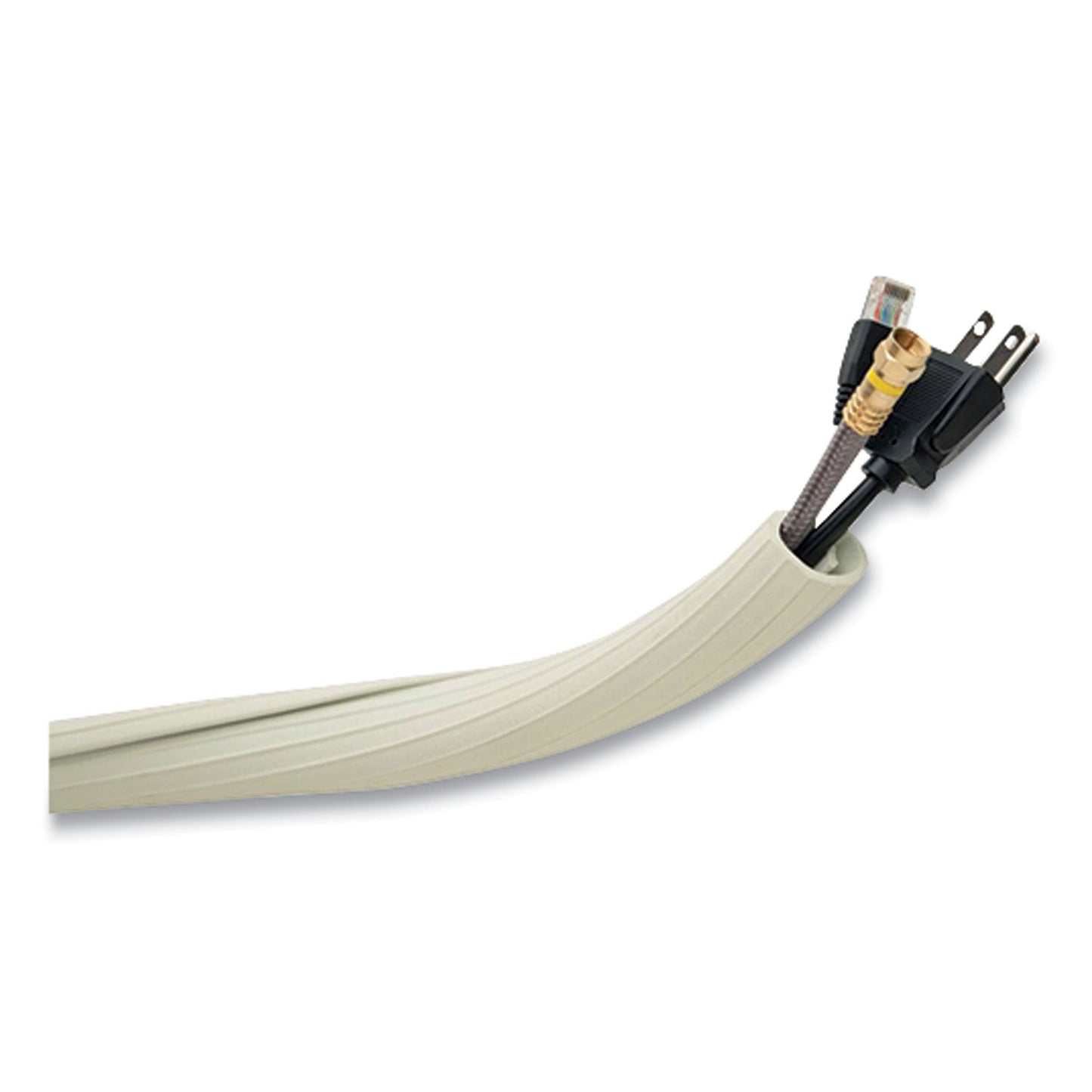 ut-wire-flexi-cable-wrap-num-rboutwfcw12wh_3