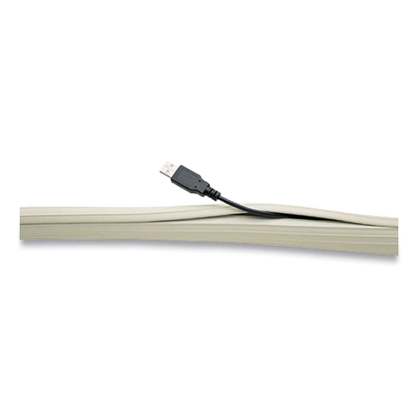 ut-wire-flexi-cable-wrap-num-rboutwfcw12wh_4