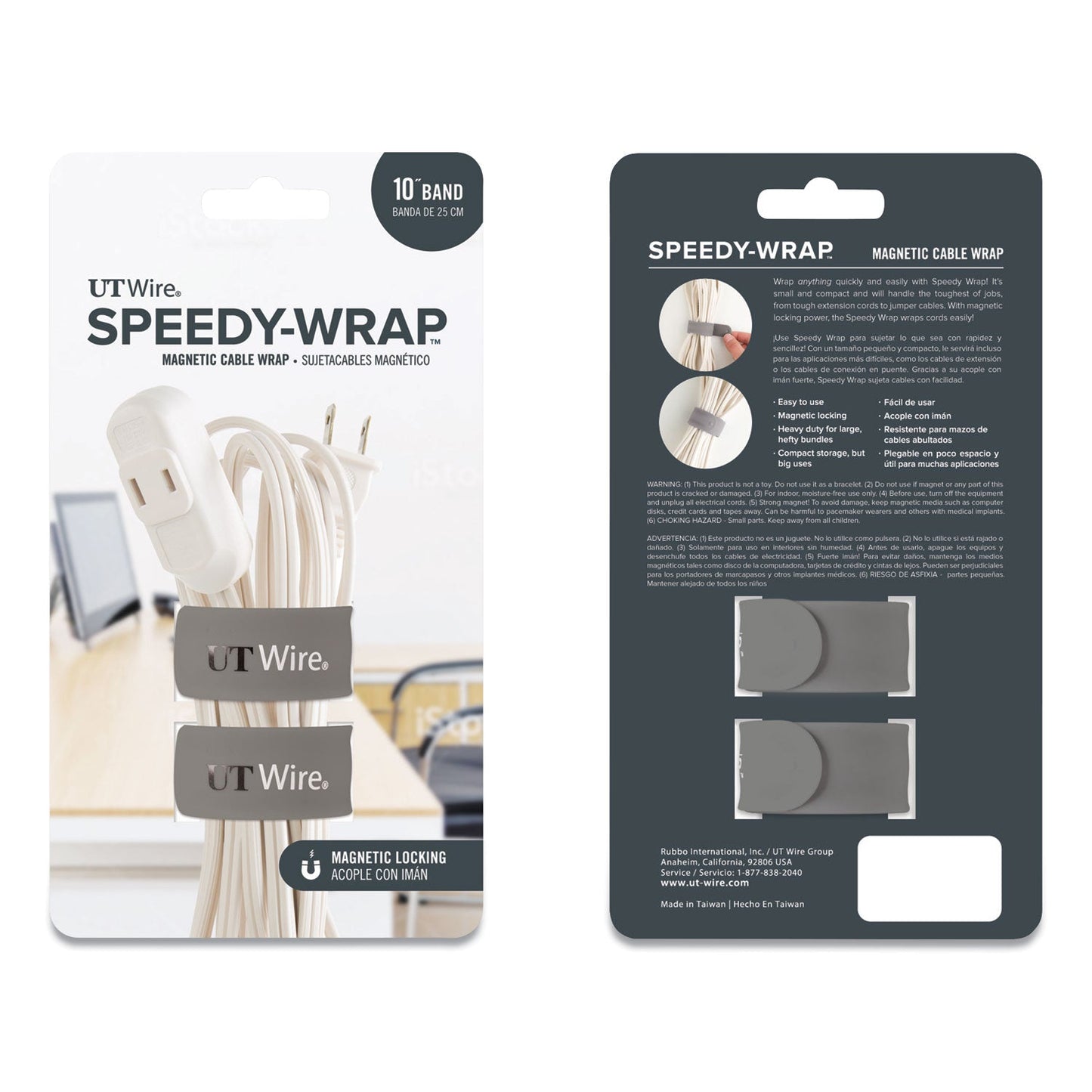 ut-wire-speedy-wrap-magnetic-cable-wrap-num-rboutwswm2gy_3