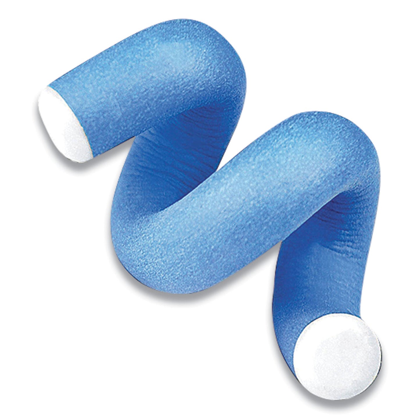 ut-wire-flexi-ties-cushioned-cable-ties-num-rboutwft1203_3