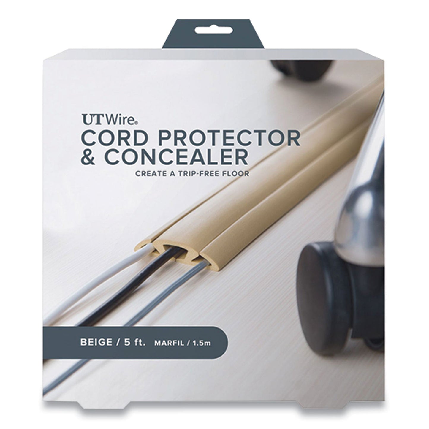 ut-wire-cord-protector-and-concealer-num-rboutwcp501bg_3