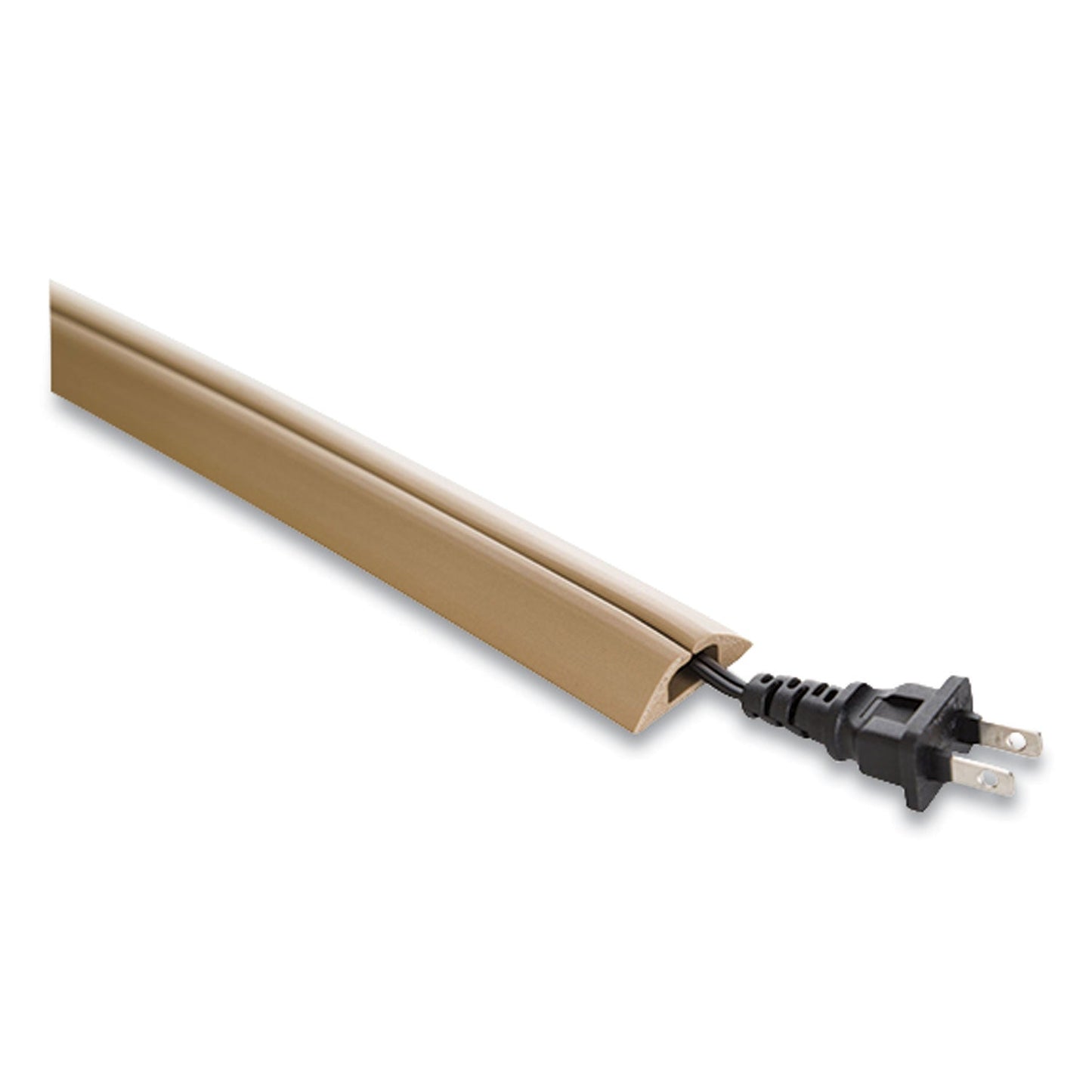ut-wire-compact-cord-protector-and-concealer-num-rboutwcpm5bg_2