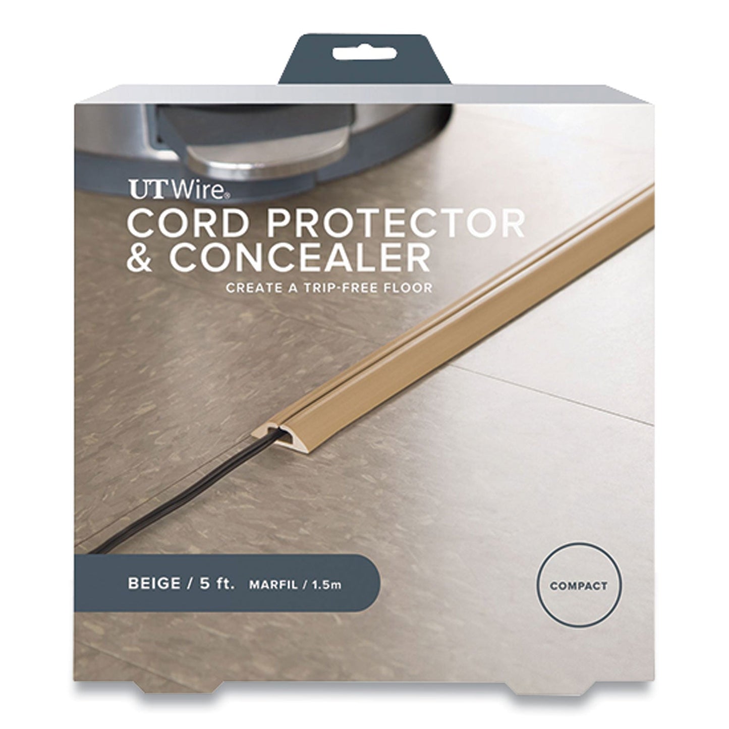 ut-wire-compact-cord-protector-and-concealer-num-rboutwcpm5bg_4