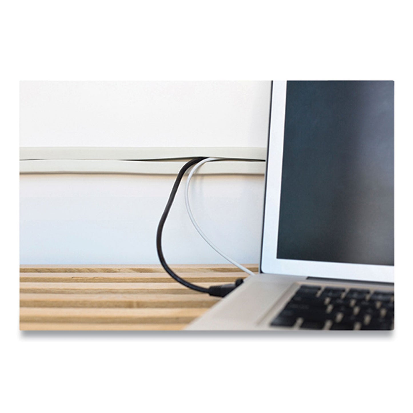ut-wire-cord-channel-num-rboutwcc1001wh_2