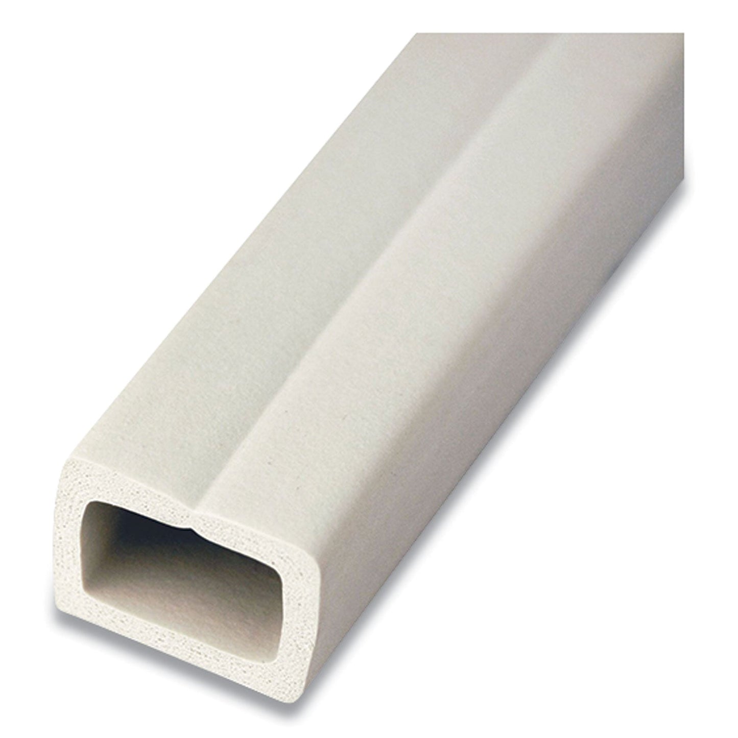ut-wire-cord-channel-num-rboutwcc1001wh_5