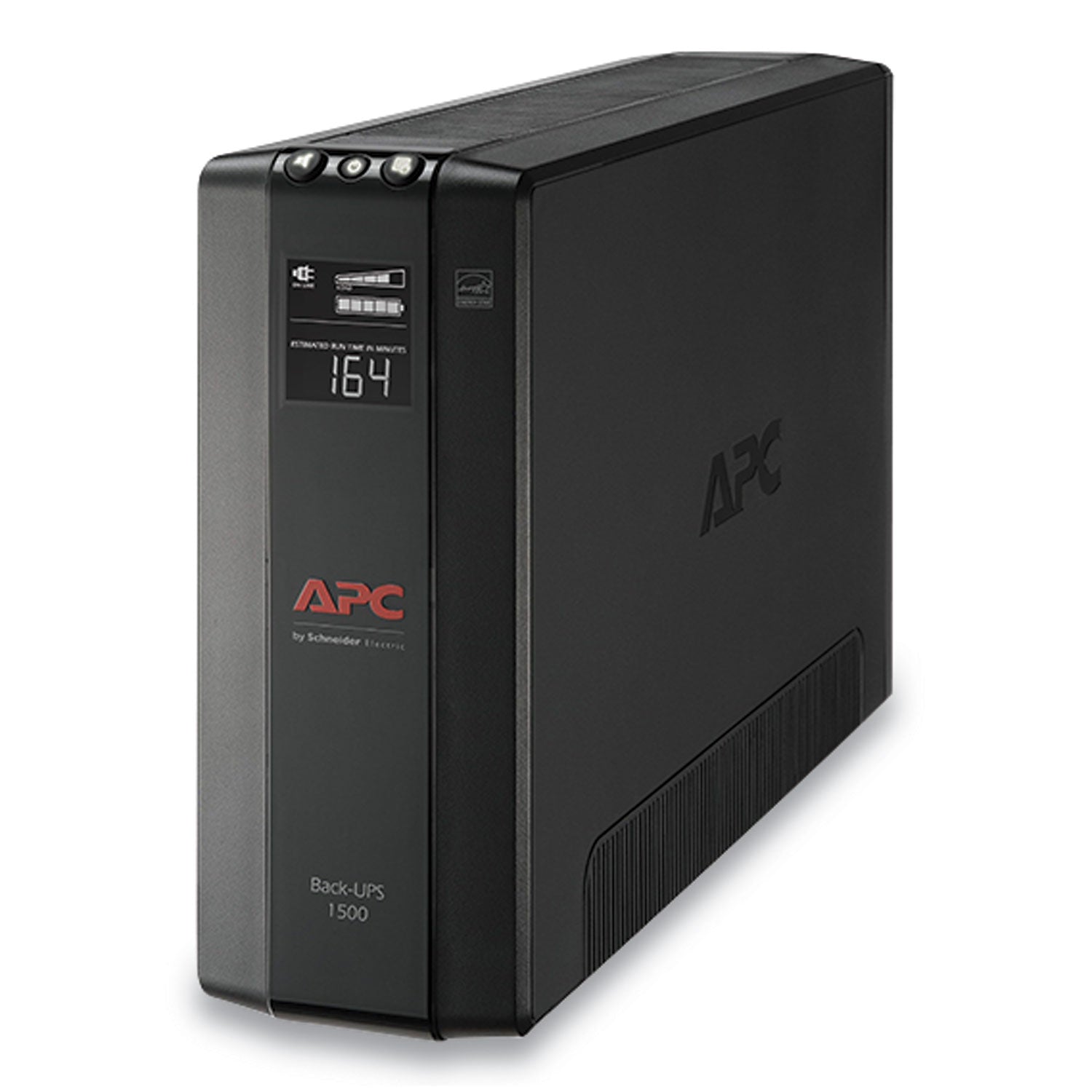 apc-bx1500m-back-ups-pro-bx-series-compact-tower-battery-backup-system-10-outlets-1-500-va-789-j-seubx1500m_1