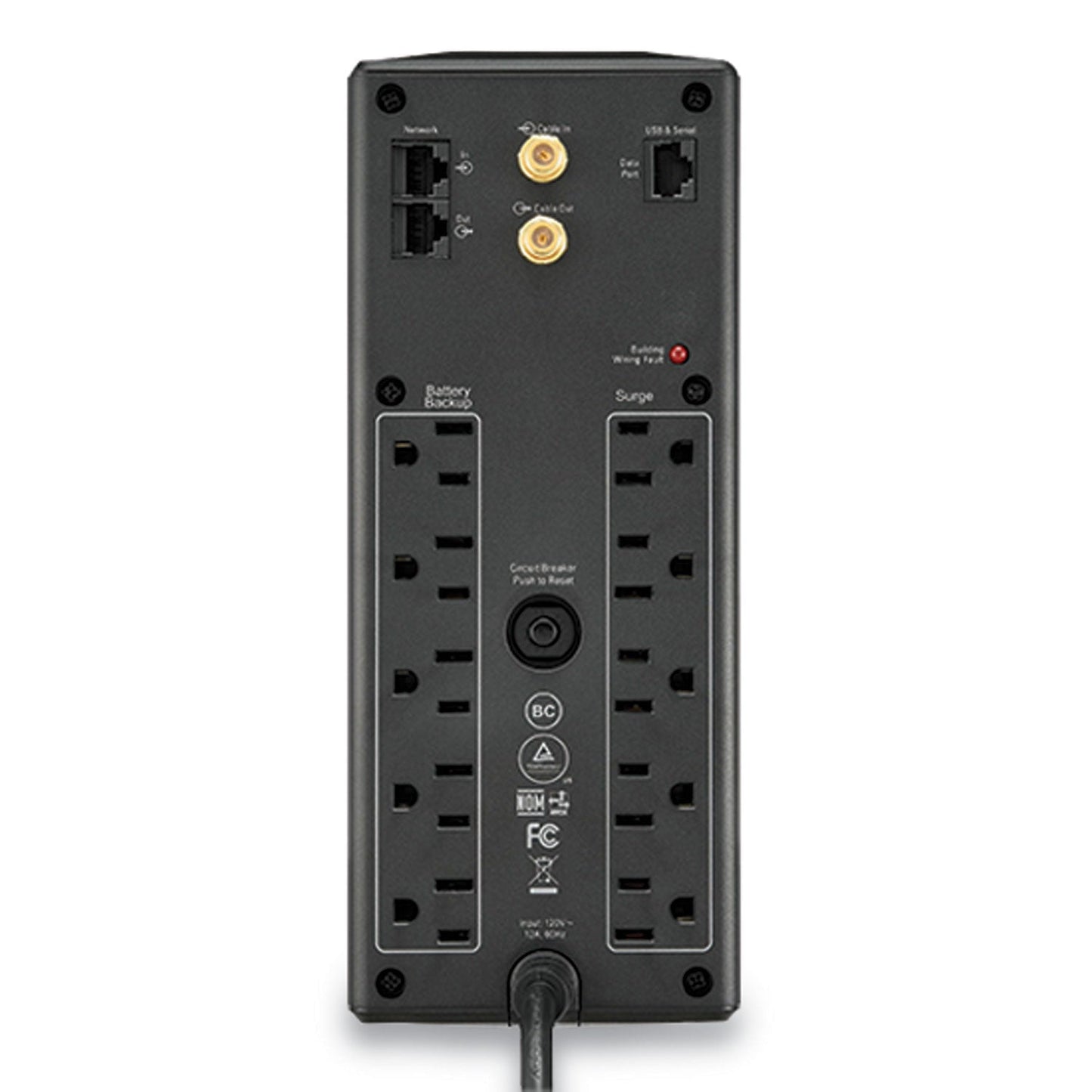 apc-bx1500m-back-ups-pro-bx-series-compact-tower-battery-backup-system-10-outlets-1-500-va-789-j-seubx1500m_3