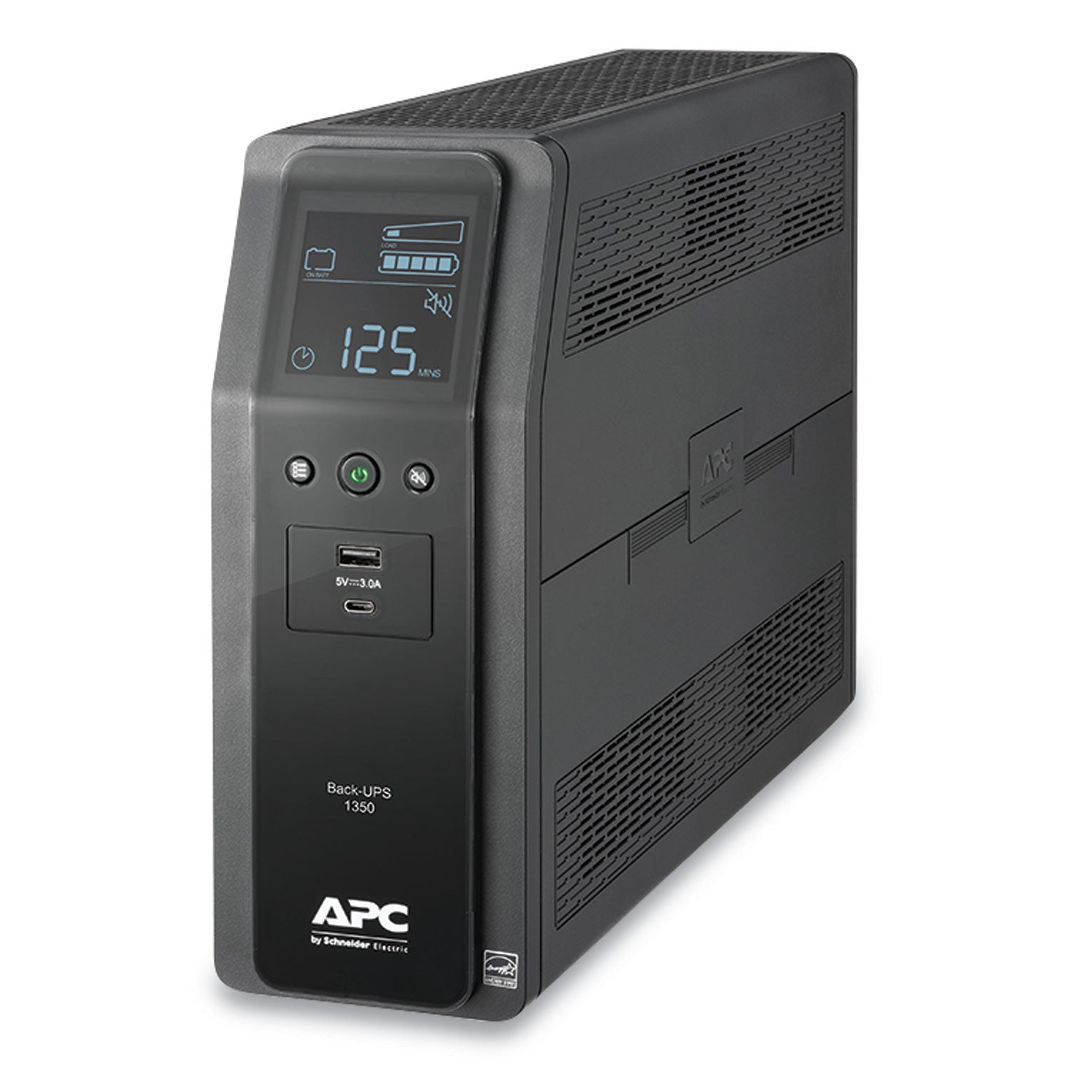 apc-bn1350m2-back-ups-pro-bn-series-battery-backup-system-num-seubn1350m2_1