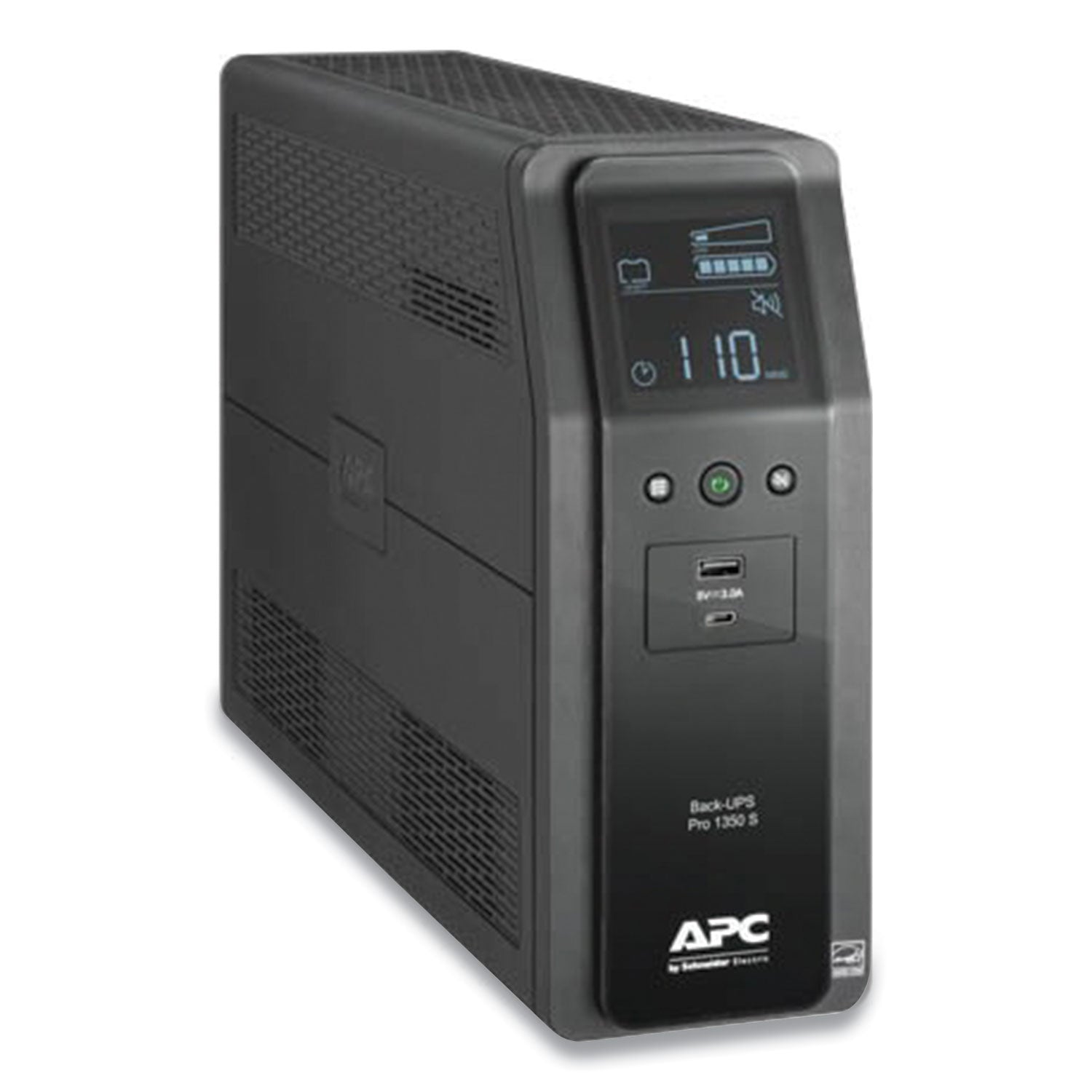 apc-br1350ms-back-ups-pro-br-series-sinewave-battery-backup-system-num-seubr1350ms_1