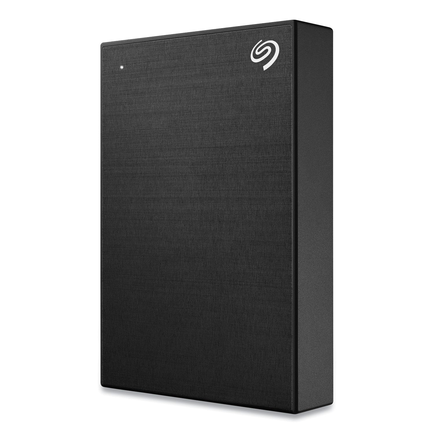 seagate-backup-plus-external-hard-drive-4-tb-usb-2-0-3-0-black-sgtstkz4000400_1
