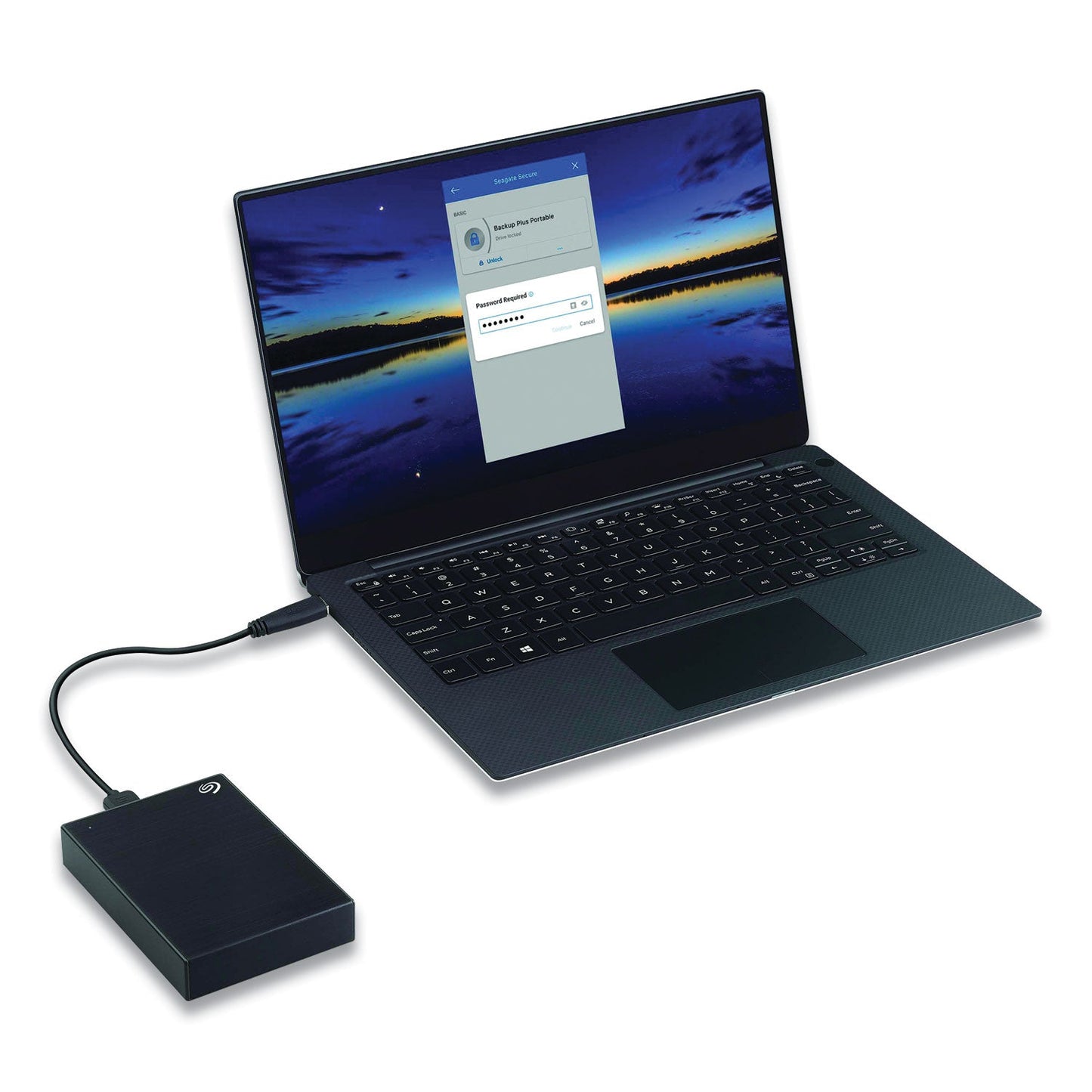seagate-backup-plus-external-hard-drive-4-tb-usb-2-0-3-0-black-sgtstkz4000400_6