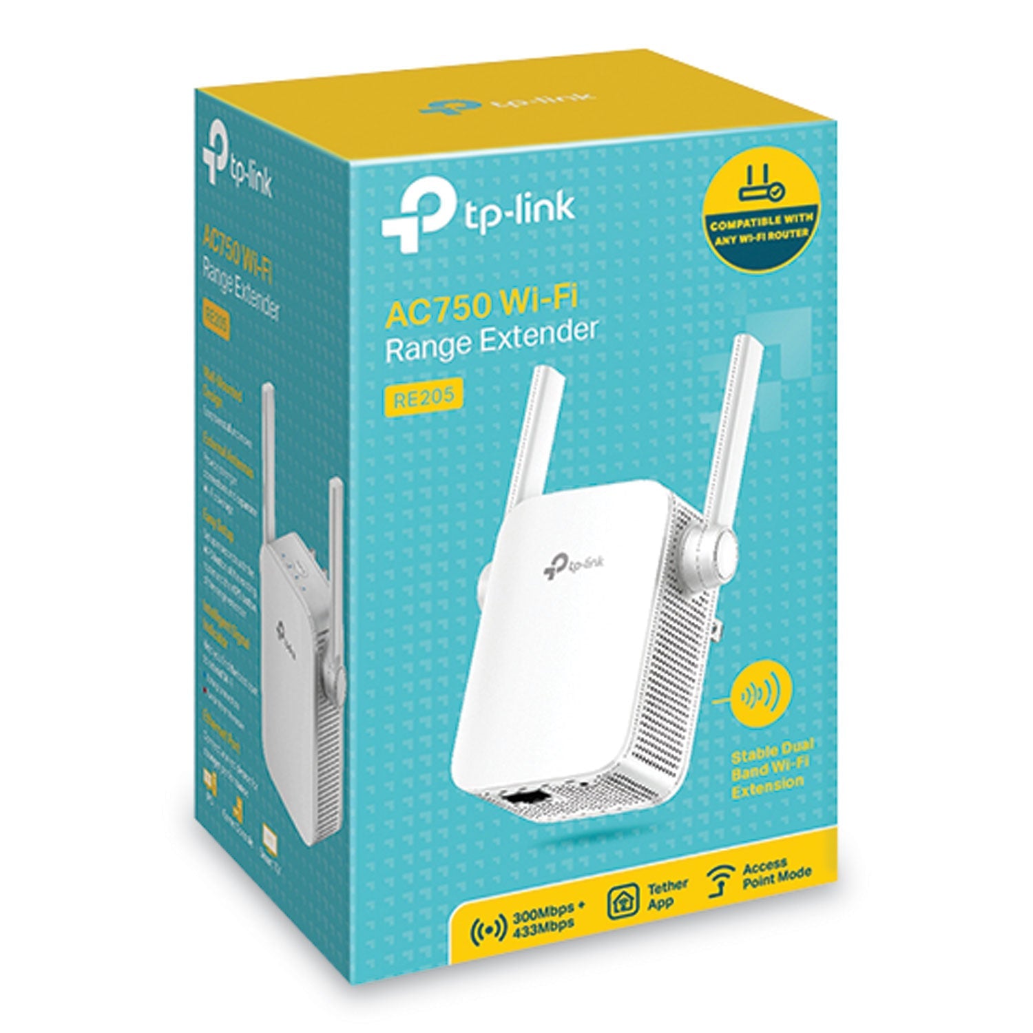 tp-link-re205-ac750-wi-fi-range-extender-num-tplre205_1
